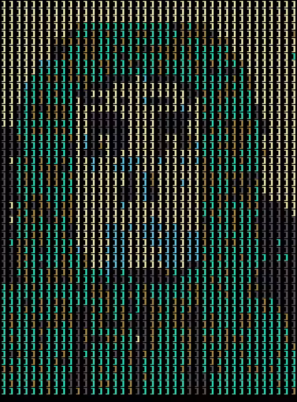 function(DOS) => { 'jak' } #186