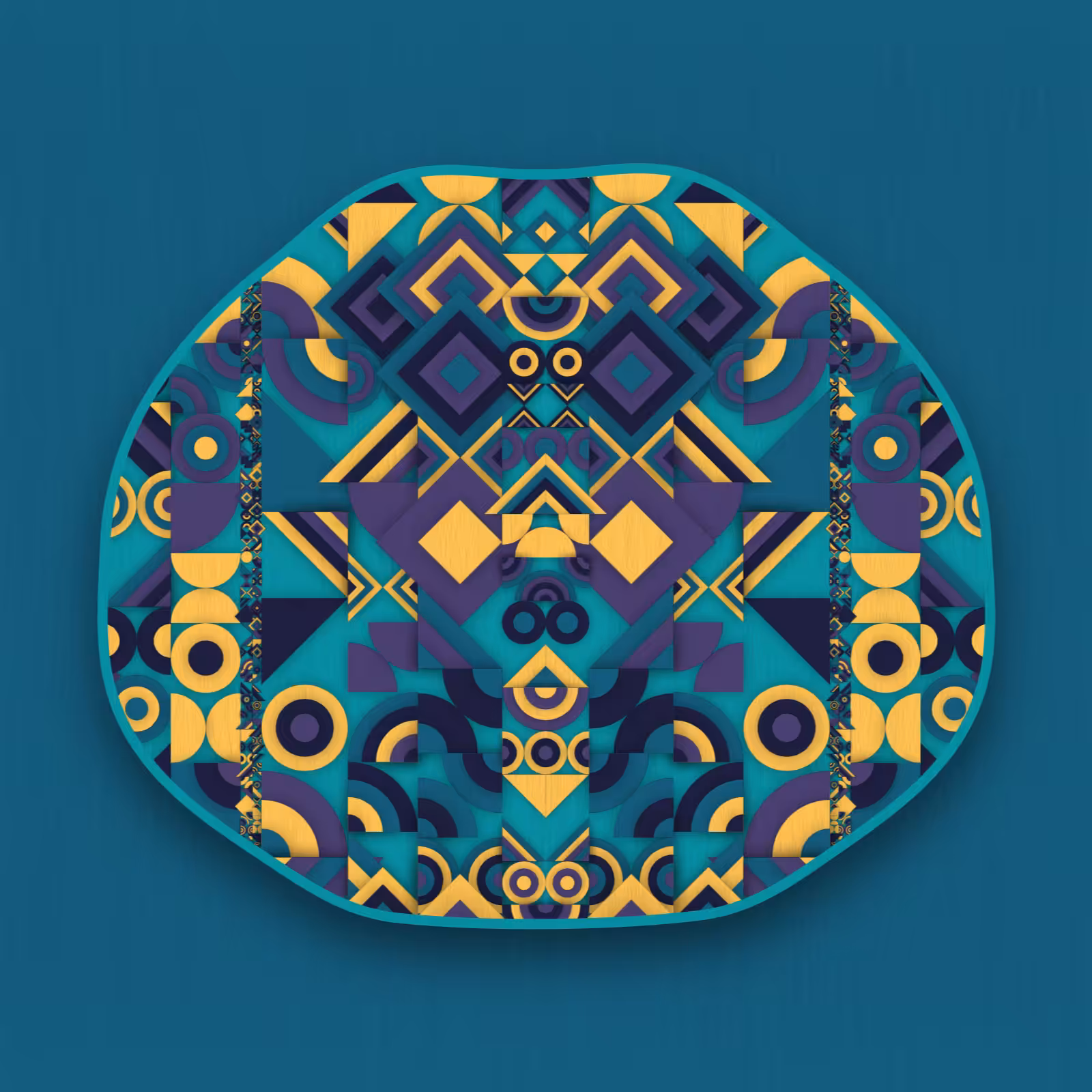Generativemasks #4178