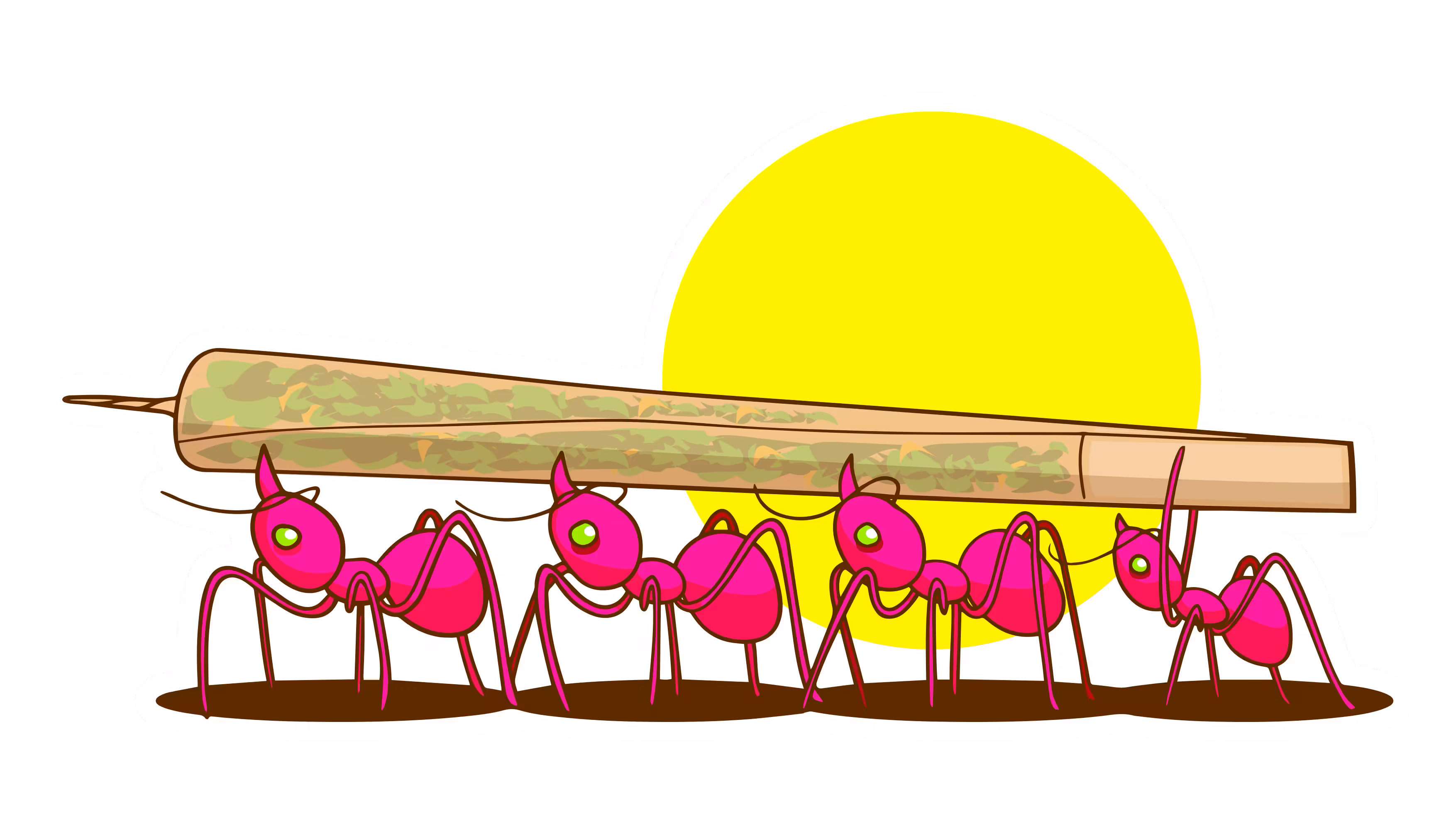 Torch Loaders