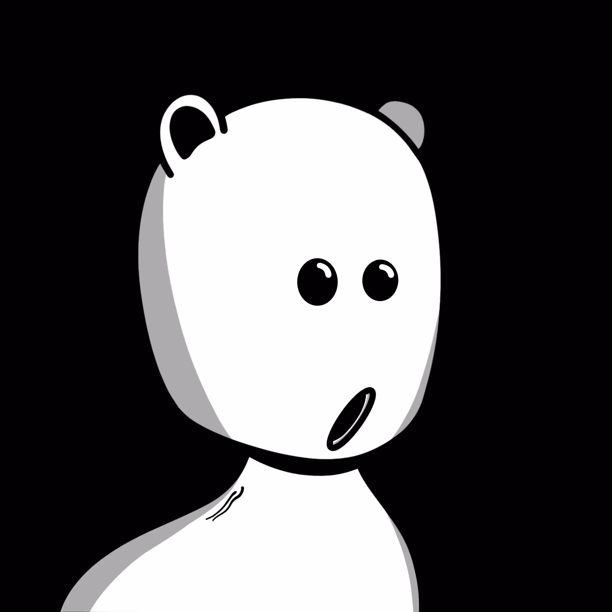 Dood Frens #2