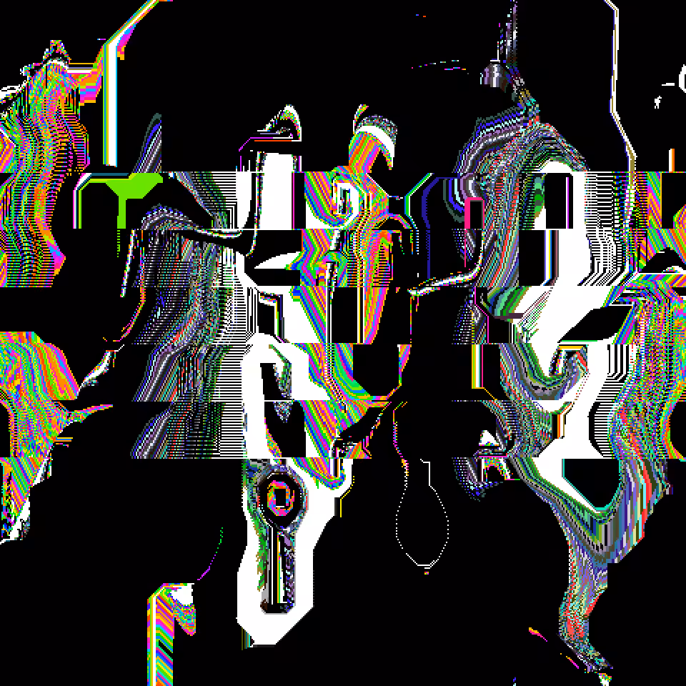 X0X456