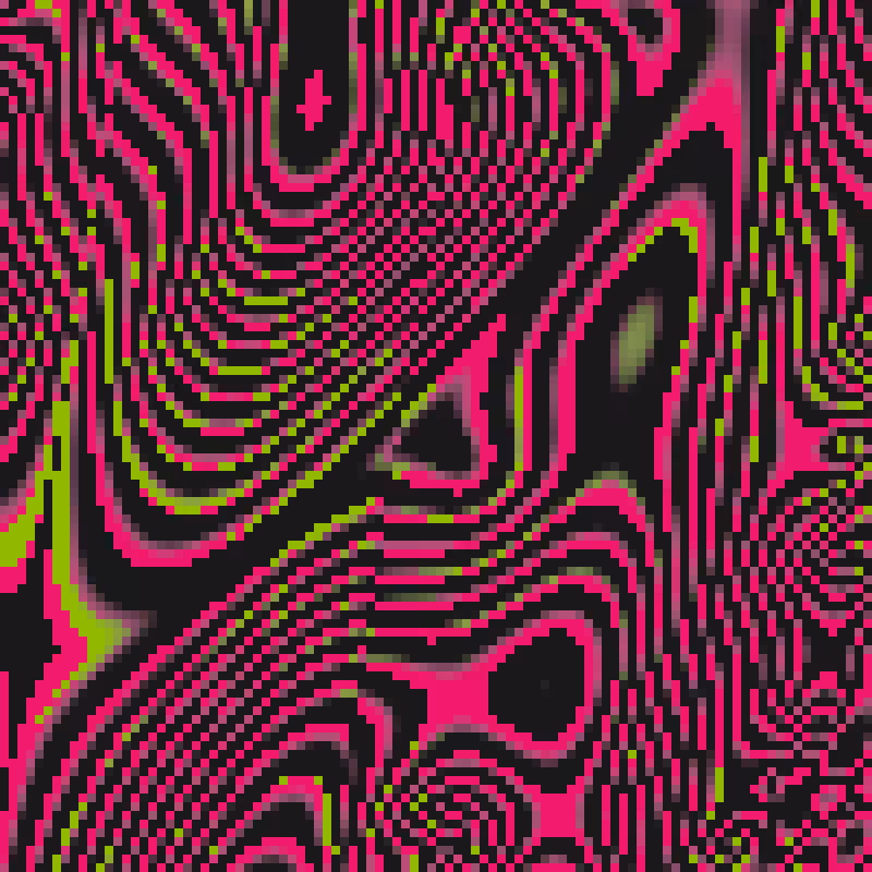 //p.1nk.(lemønade).ø6\\ #96