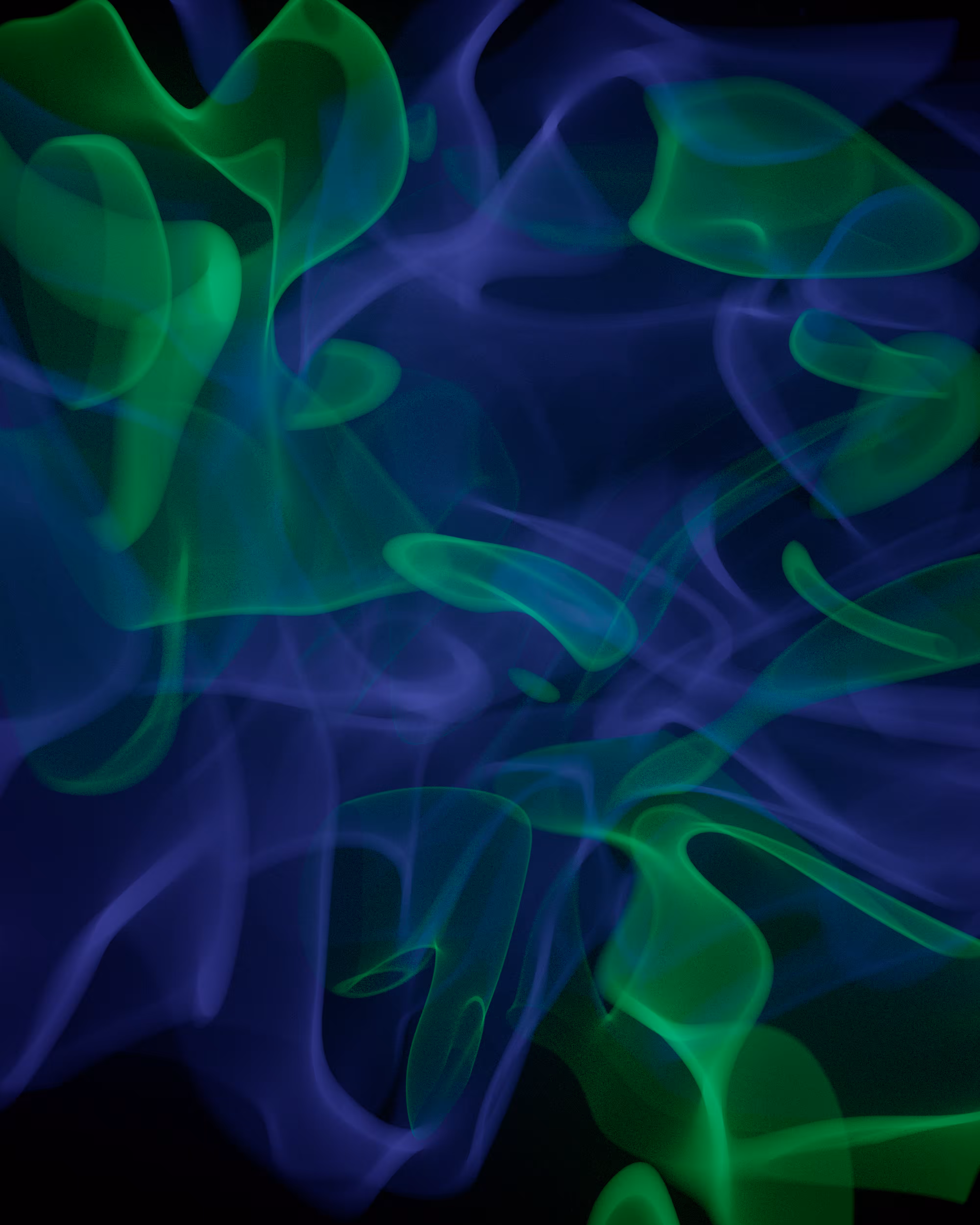 Nebula 3