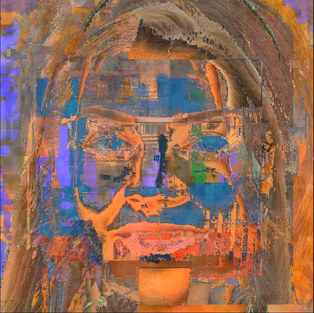 𝐈𝐧𝐭𝐞𝐫𝐜𝐮𝐥𝐭𝐮𝐫𝐚𝐥
