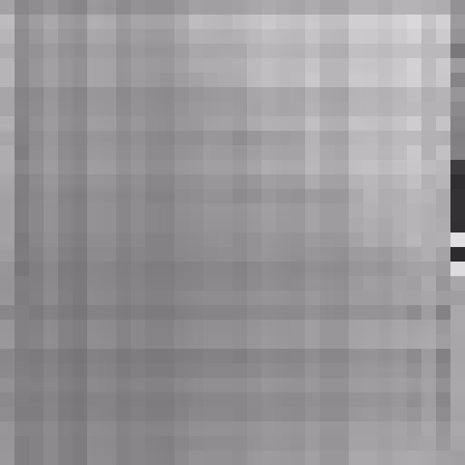 GLICPIXXXVER002 #5773