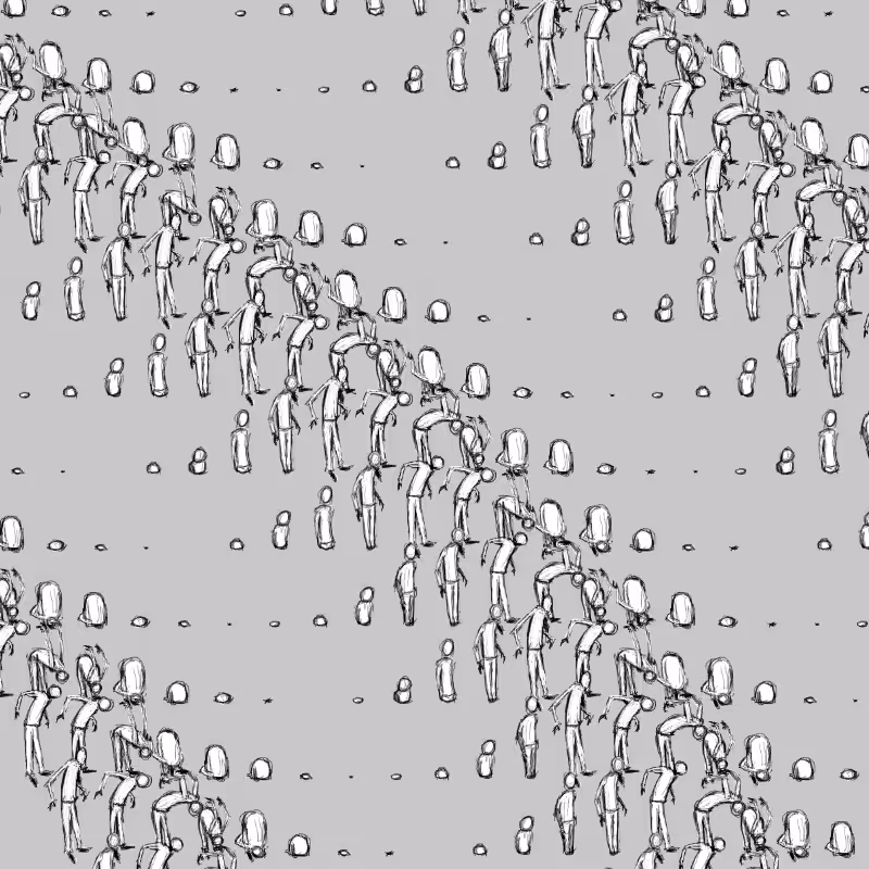 Vanishing Exercises n1 #15