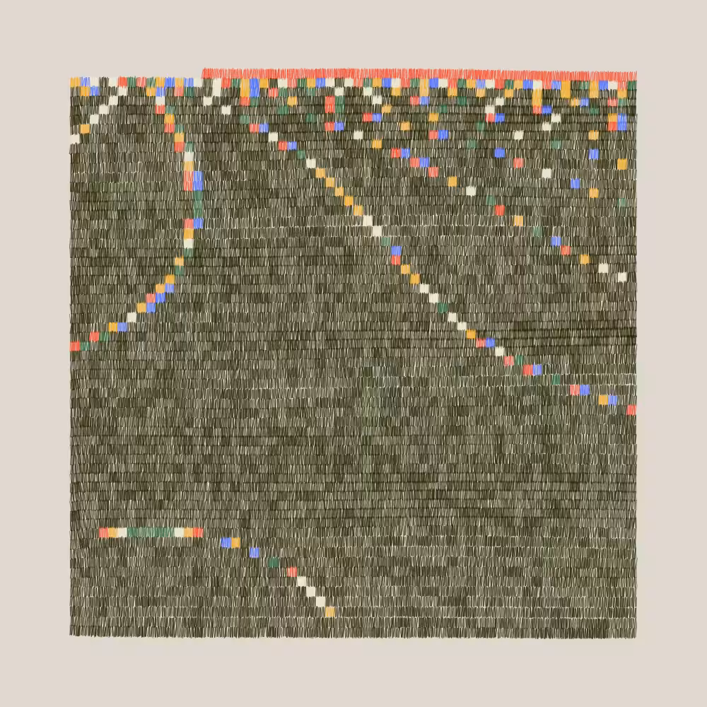 Hello Modulo #332