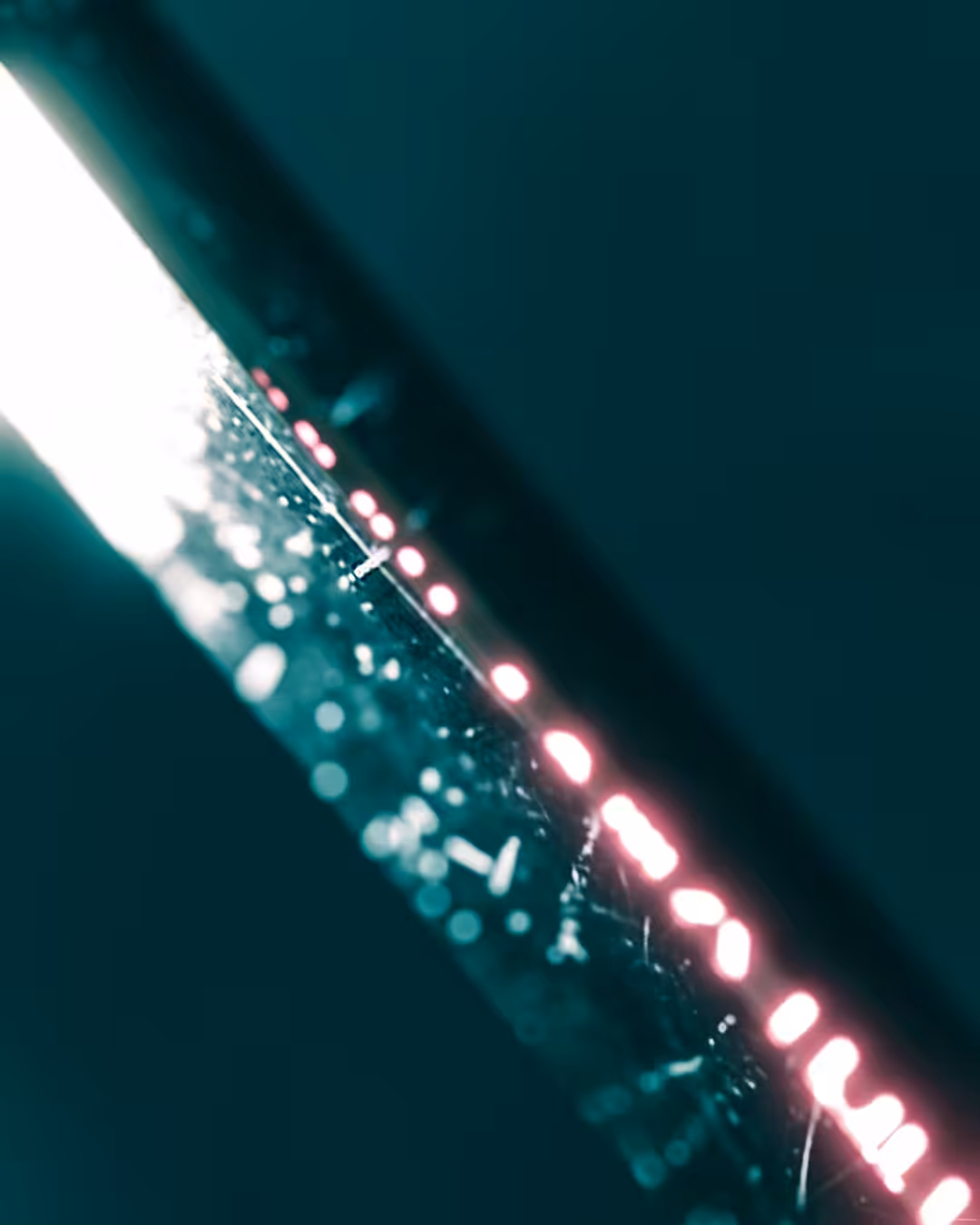 𝐀𝐧𝐠𝐥𝐚𝐜𝐡𝐞𝐥