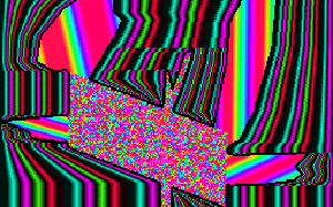 WJ/~S4TrxWDfs2h=49+A