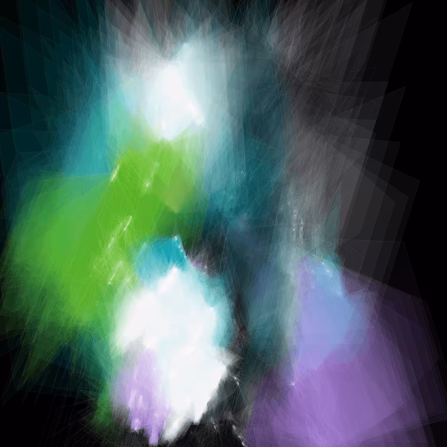 Abstract Energy