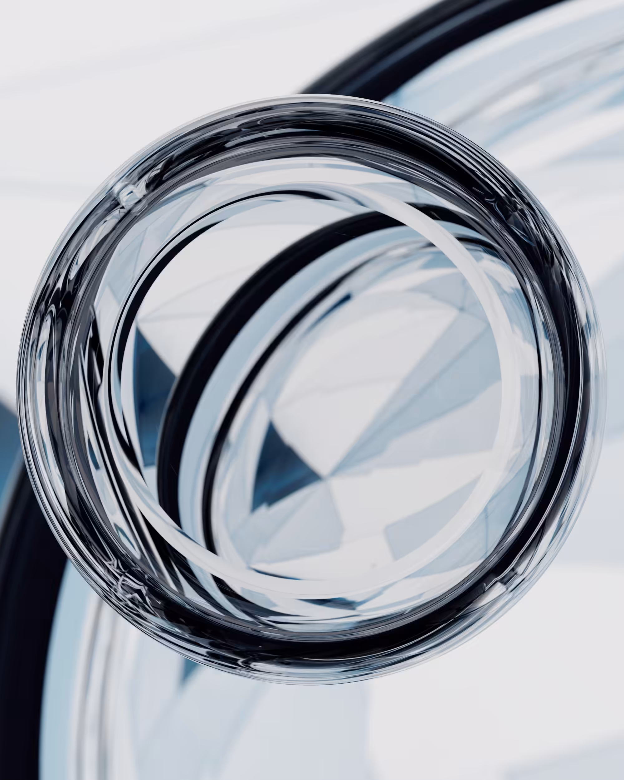 Orb #502