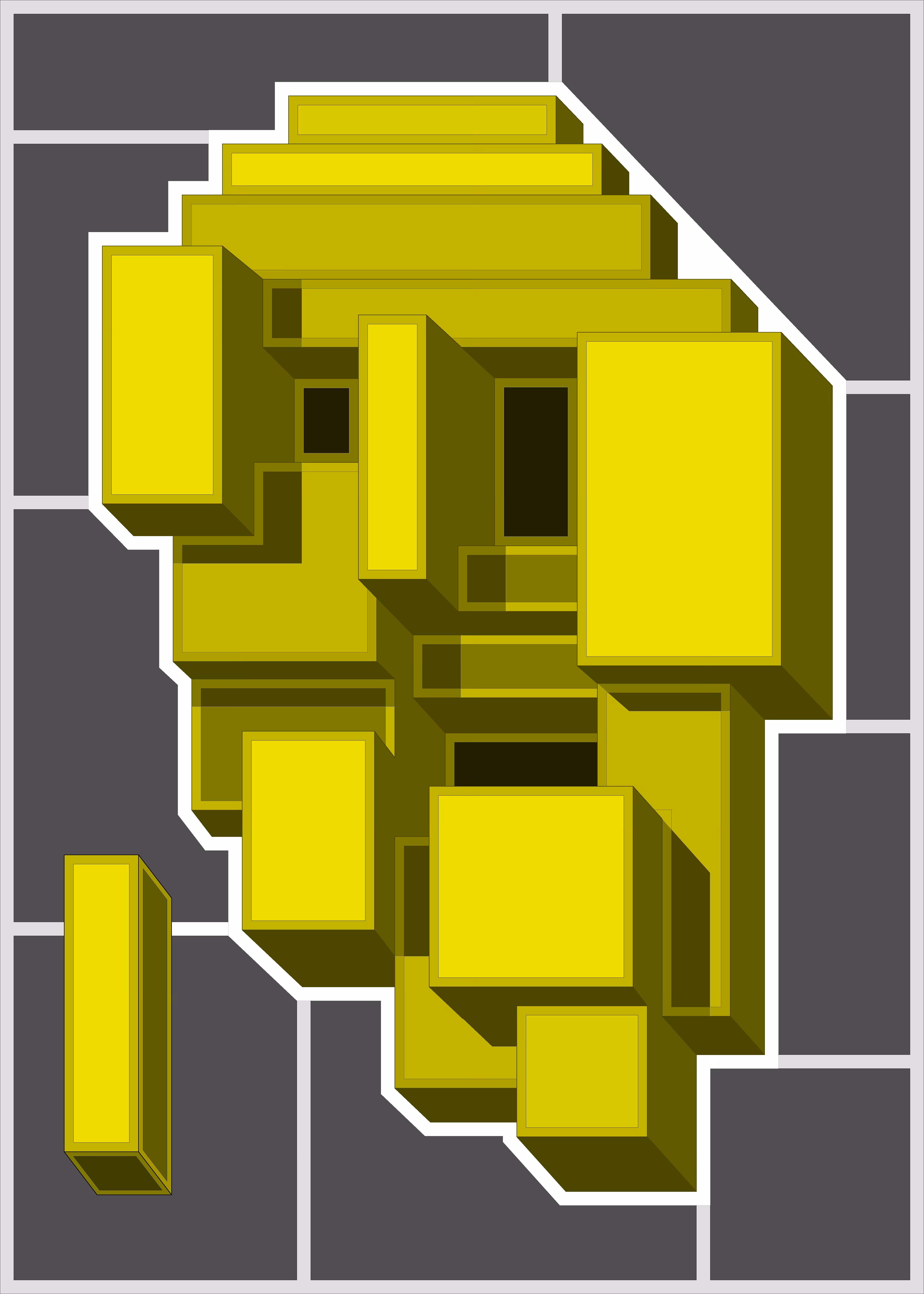 The Rational Man