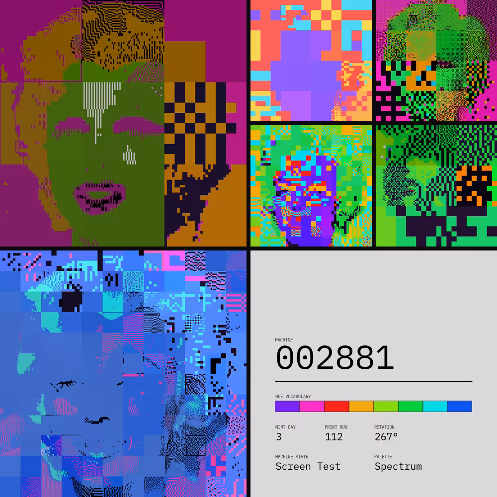 TBAM 2881