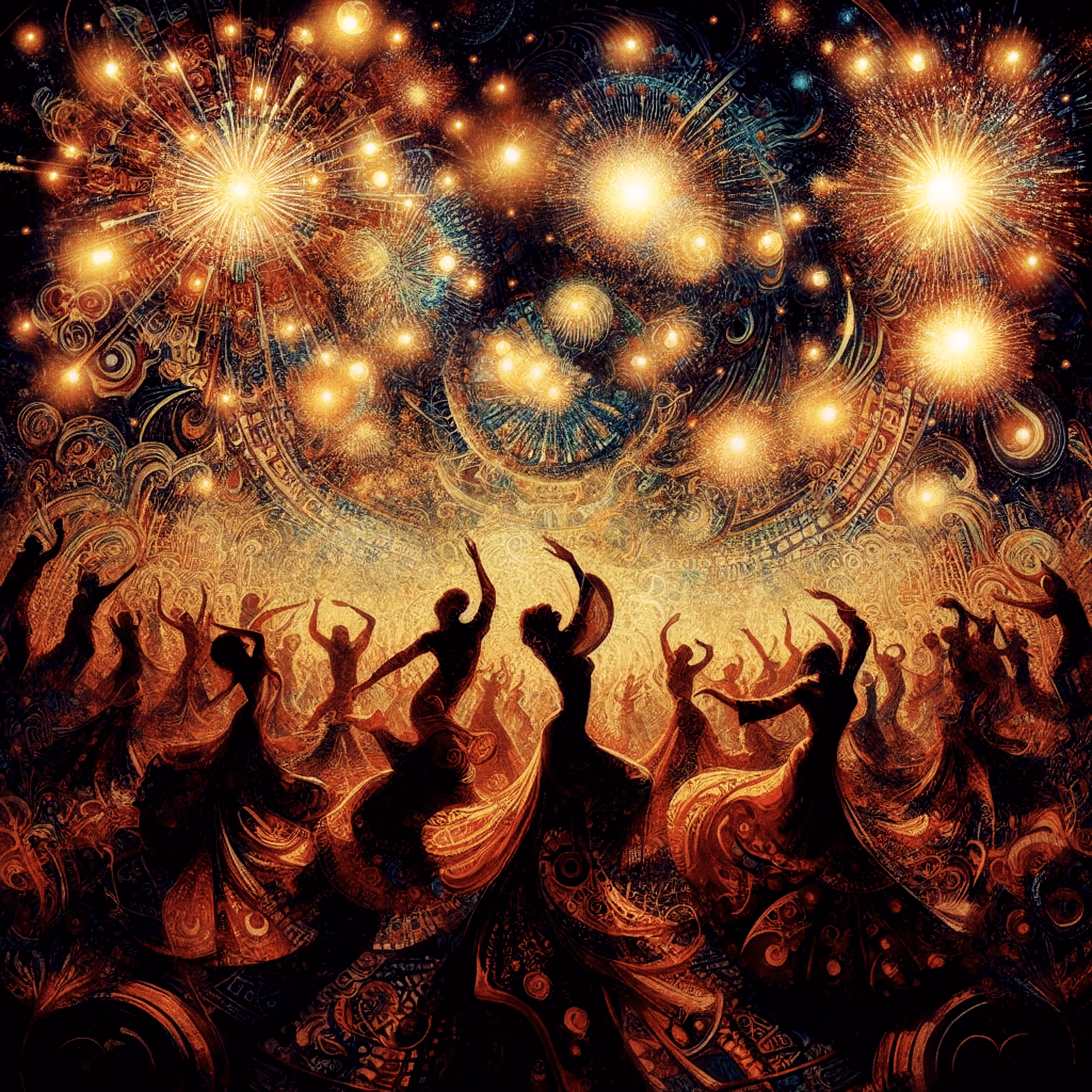 Festival