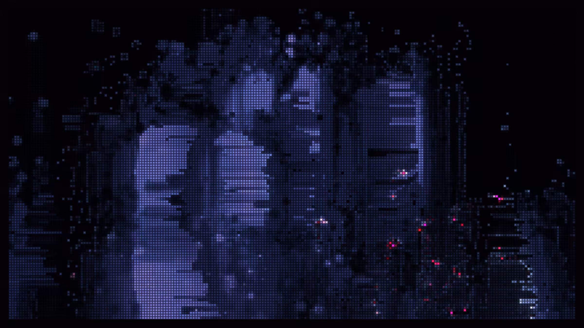 cathedral study #405