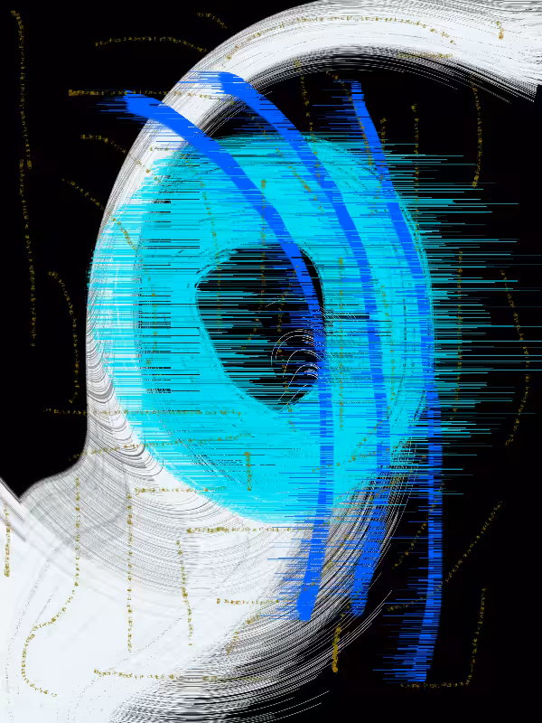 Hashed #6