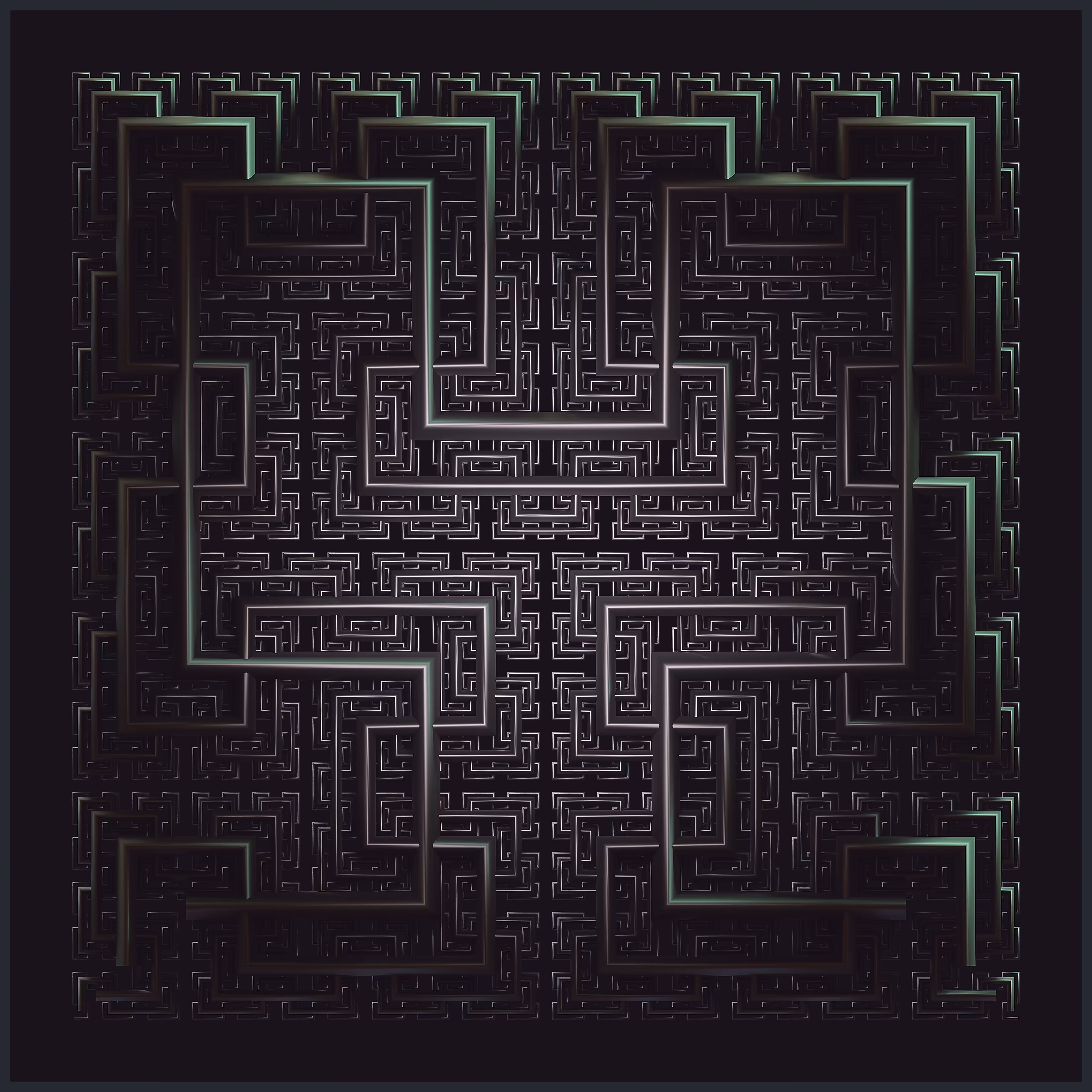 ——d_136-0.2-space—filler——