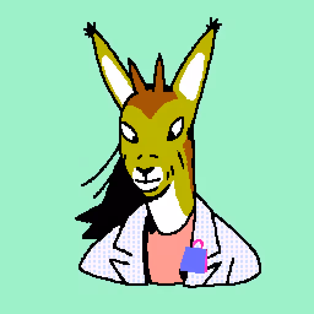 VogueModem