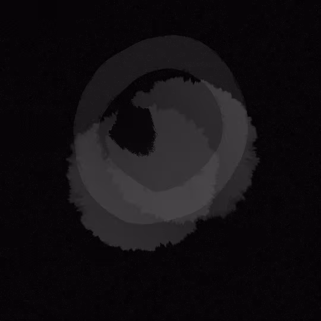 Spacethings #11