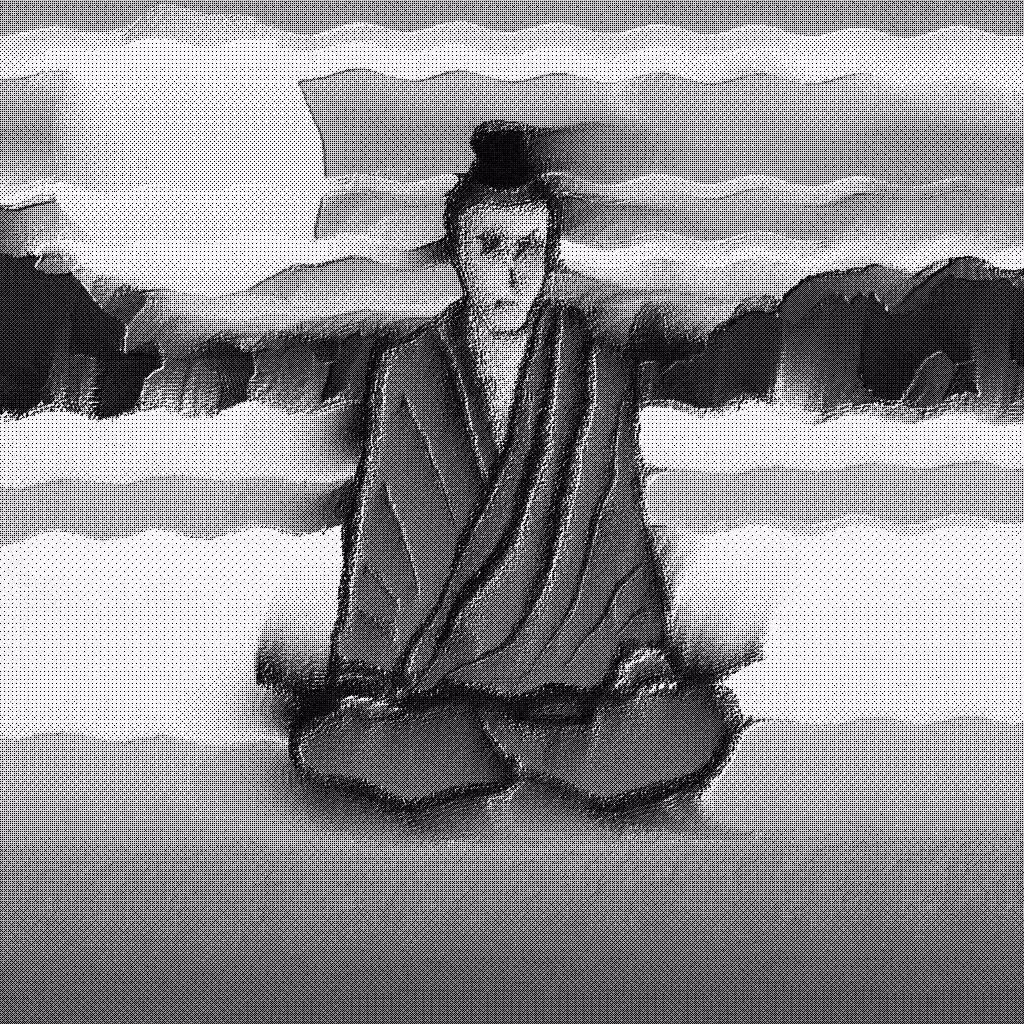 SZNS by JakNFT x Kotegawa: SZNS #189