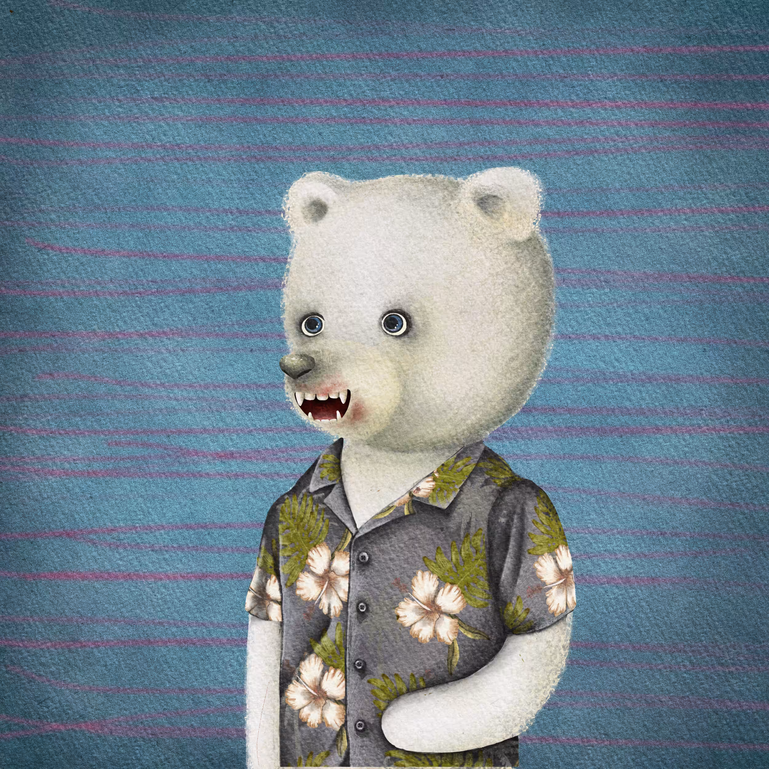 Bearmood1881