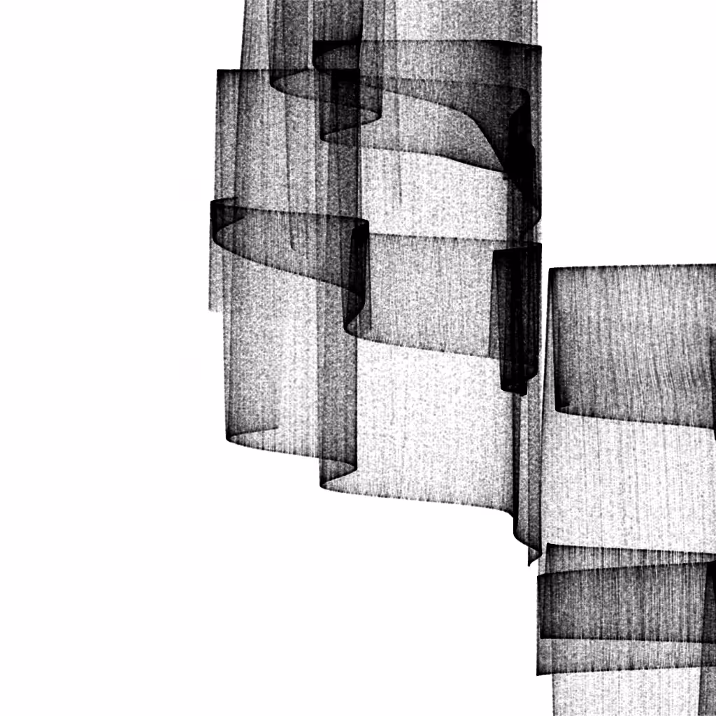 Formations 01 #57