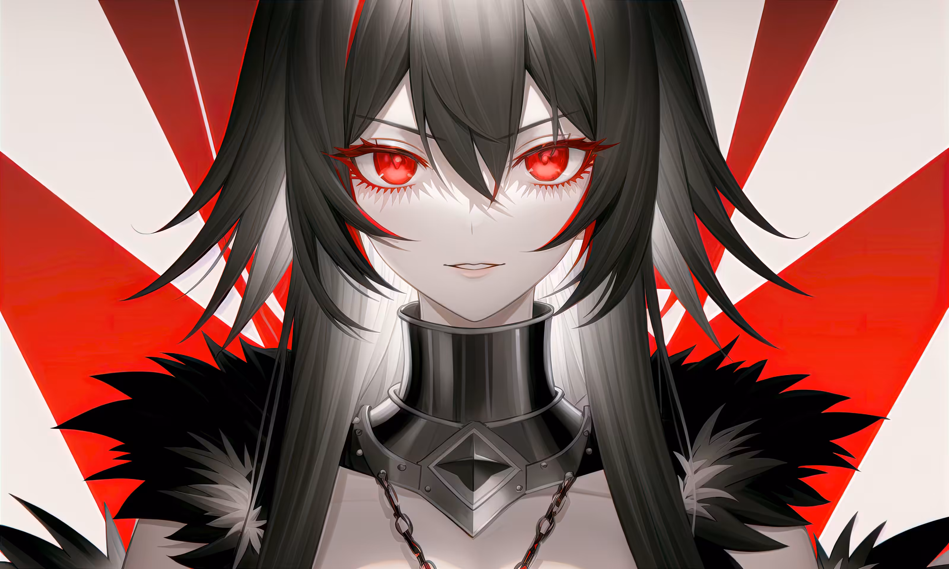 SD #8