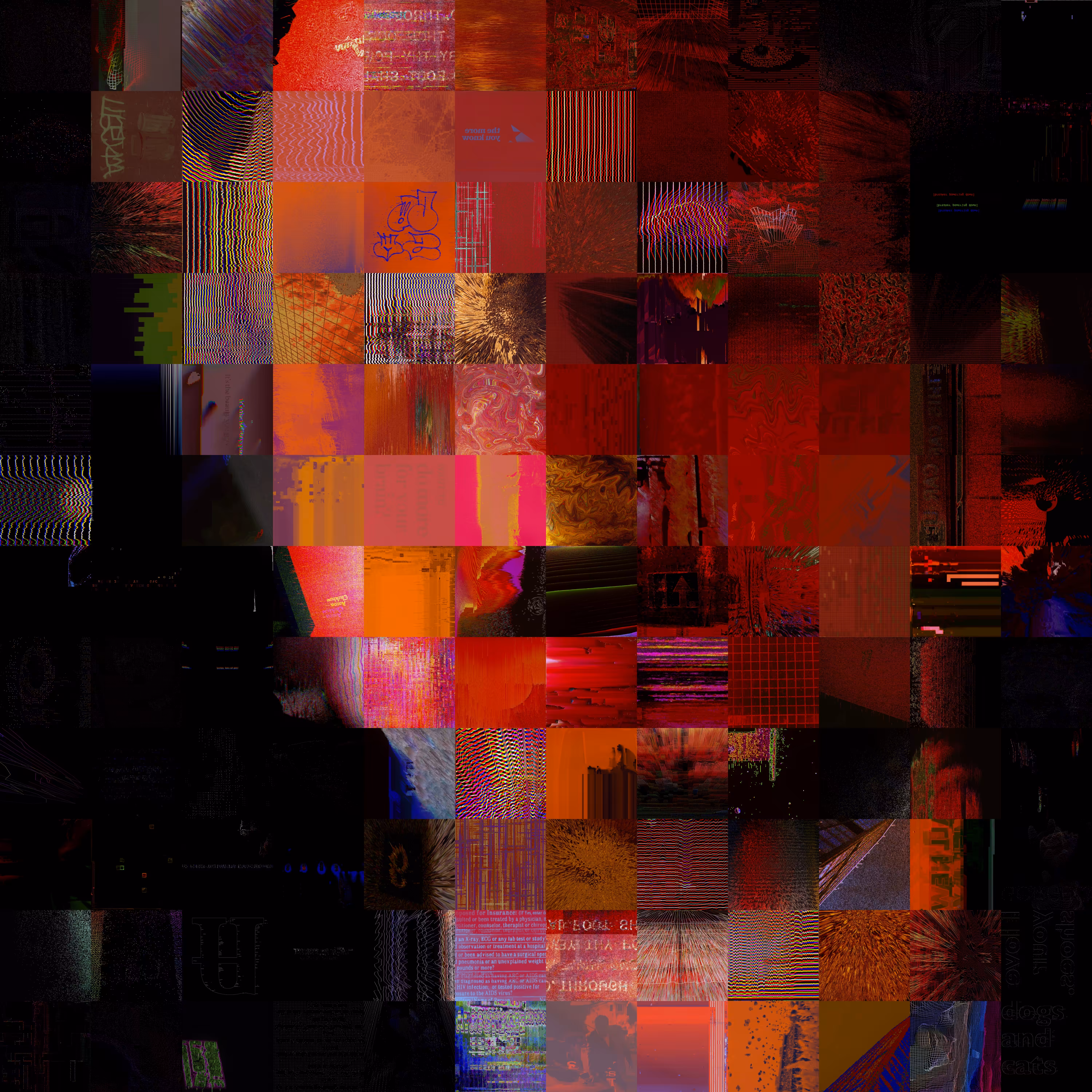 Die Hard