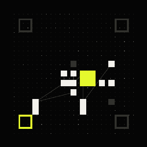 side-a-signal-018