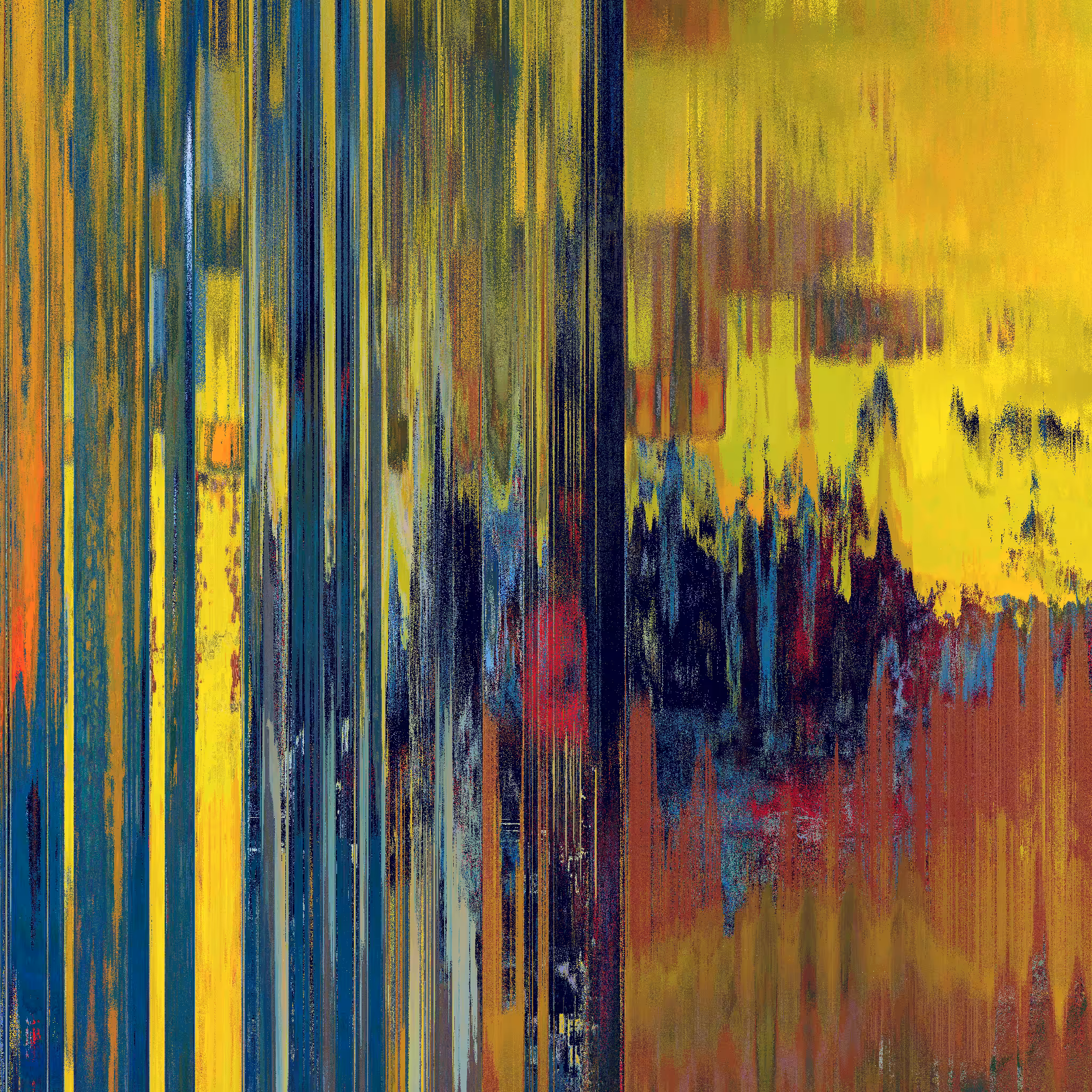 Richter #310