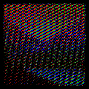 RGB 182