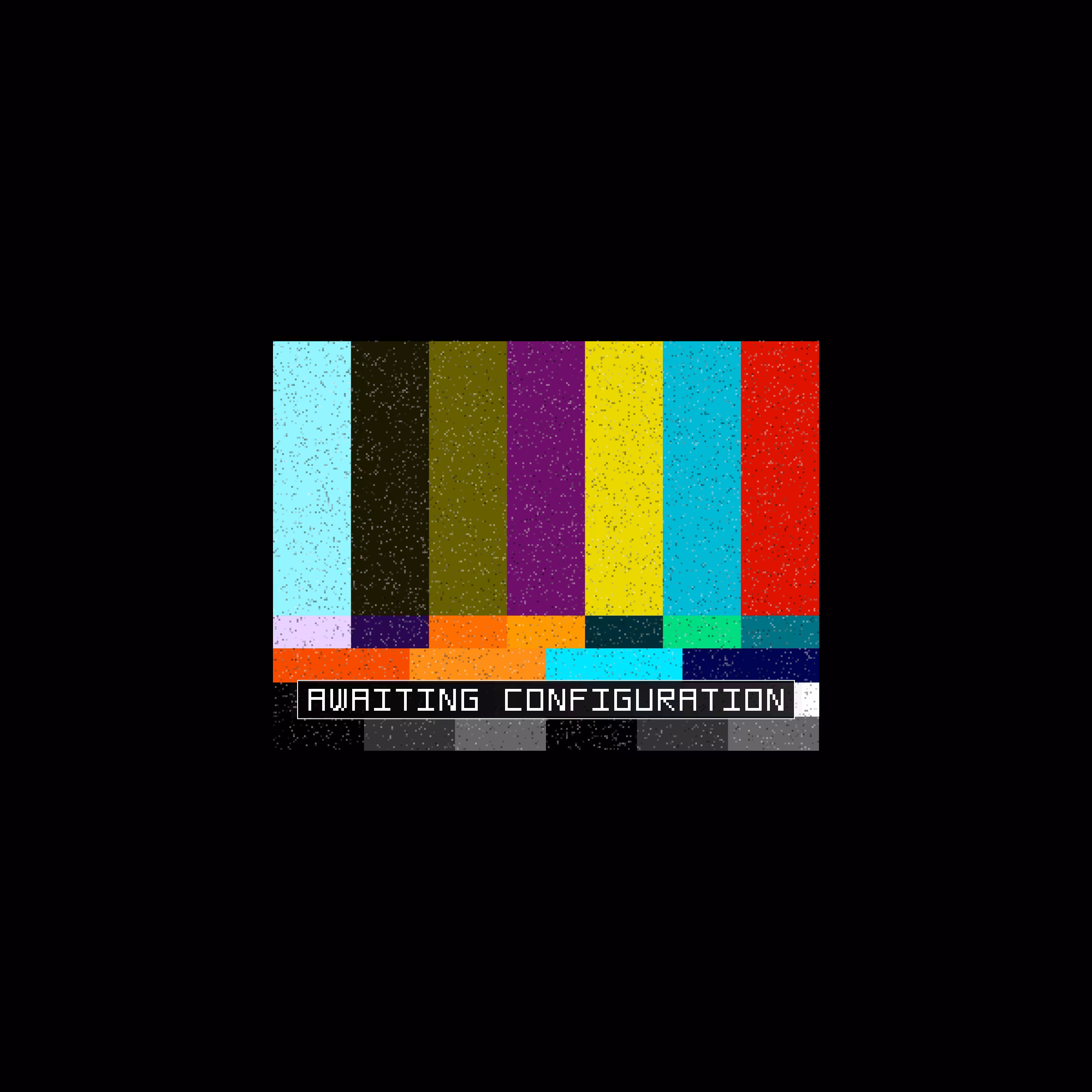 send/receive #5801