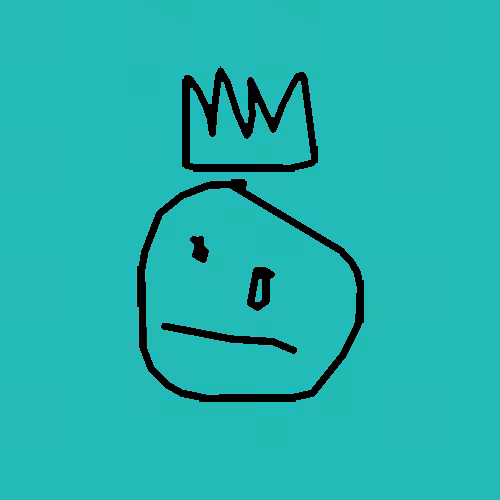 Basquiat #3379