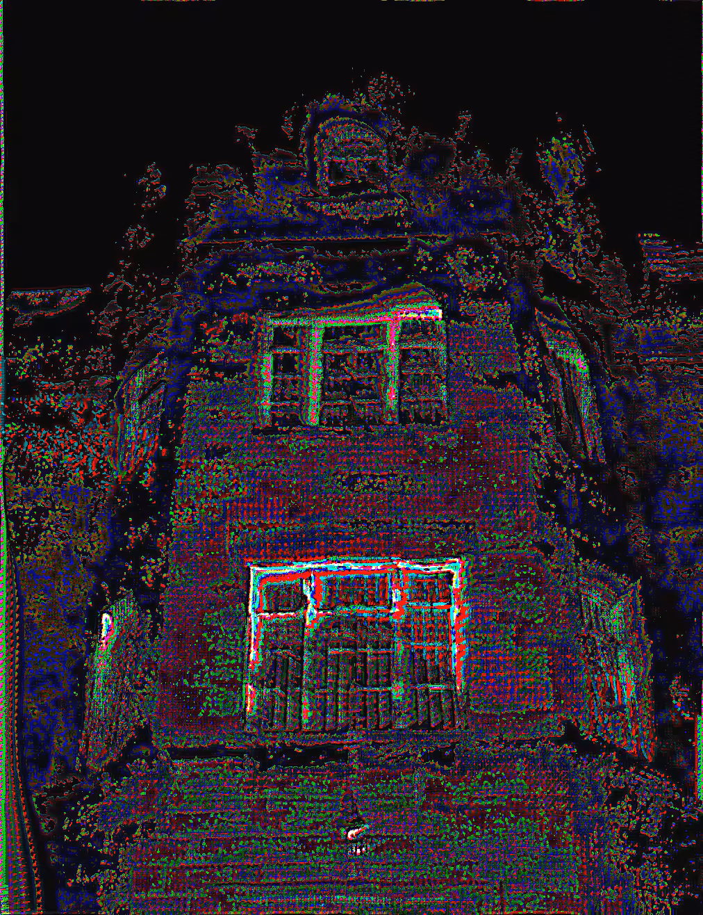 Trans-Allegheny Lunatic Asylum_01_Weston, West Virginia