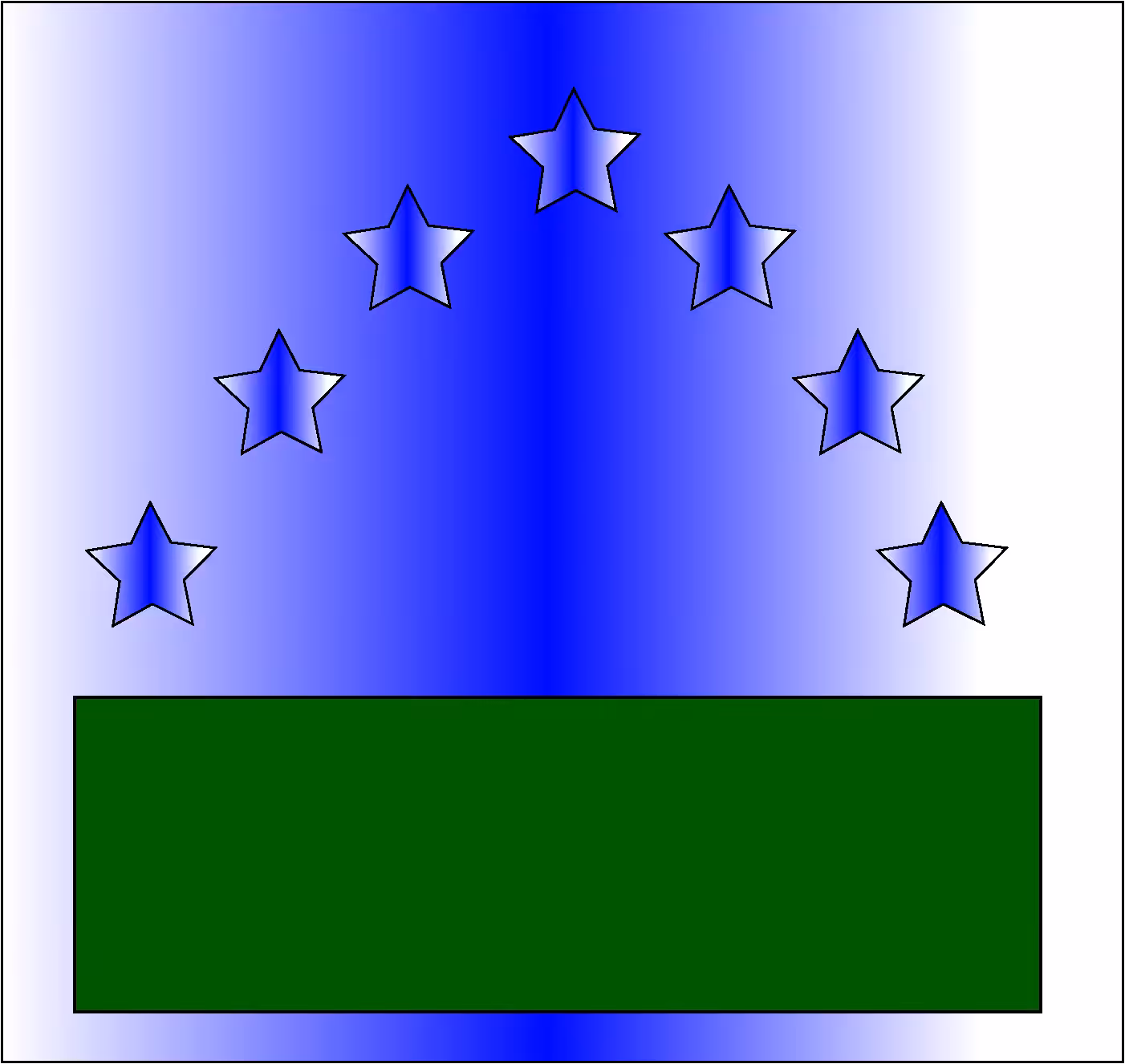 estrella5