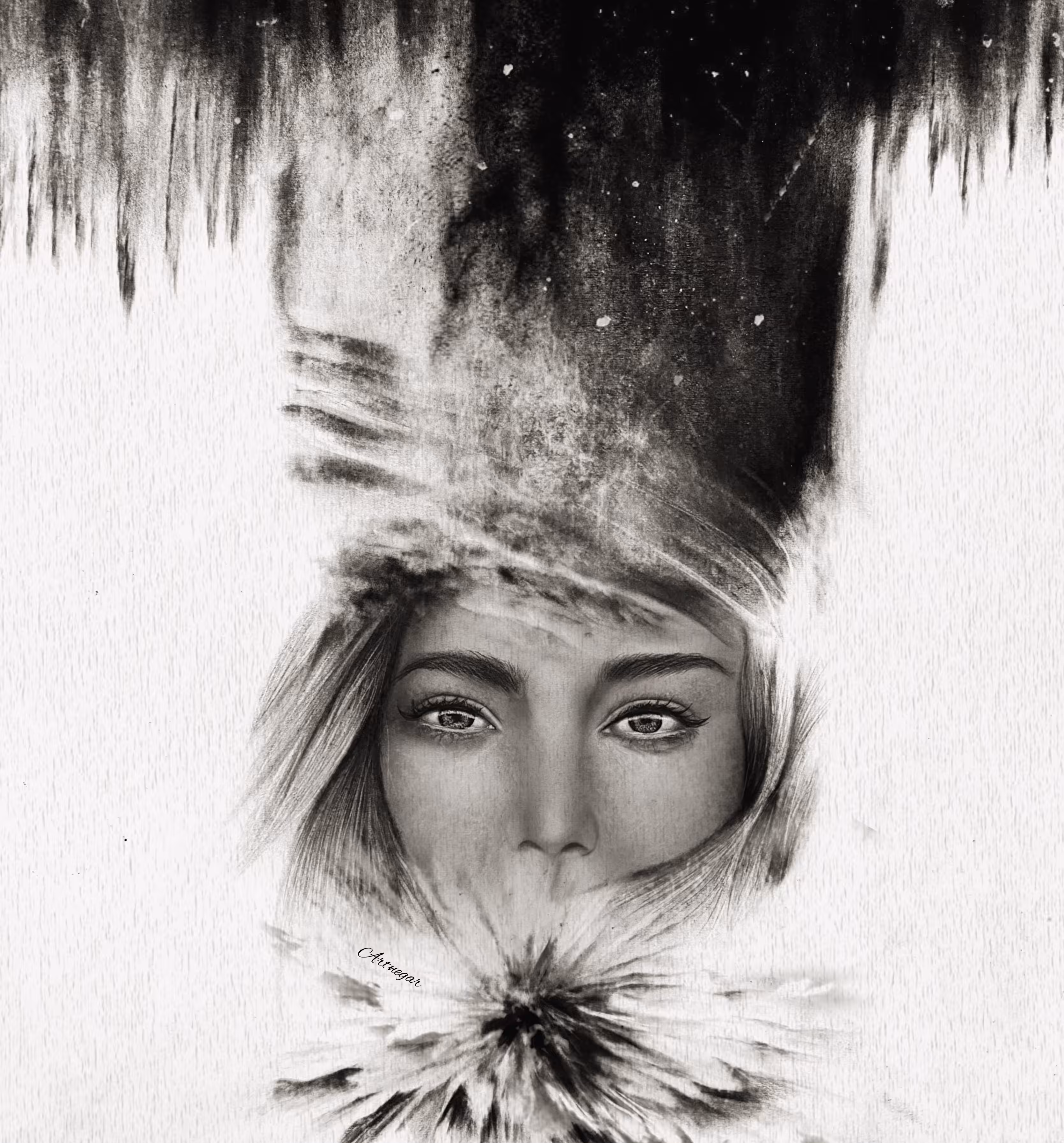 The Cry of Dreams 