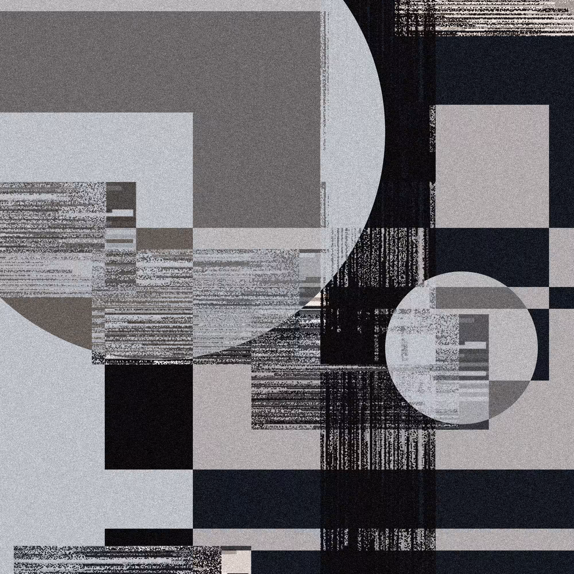 sectr_one 92