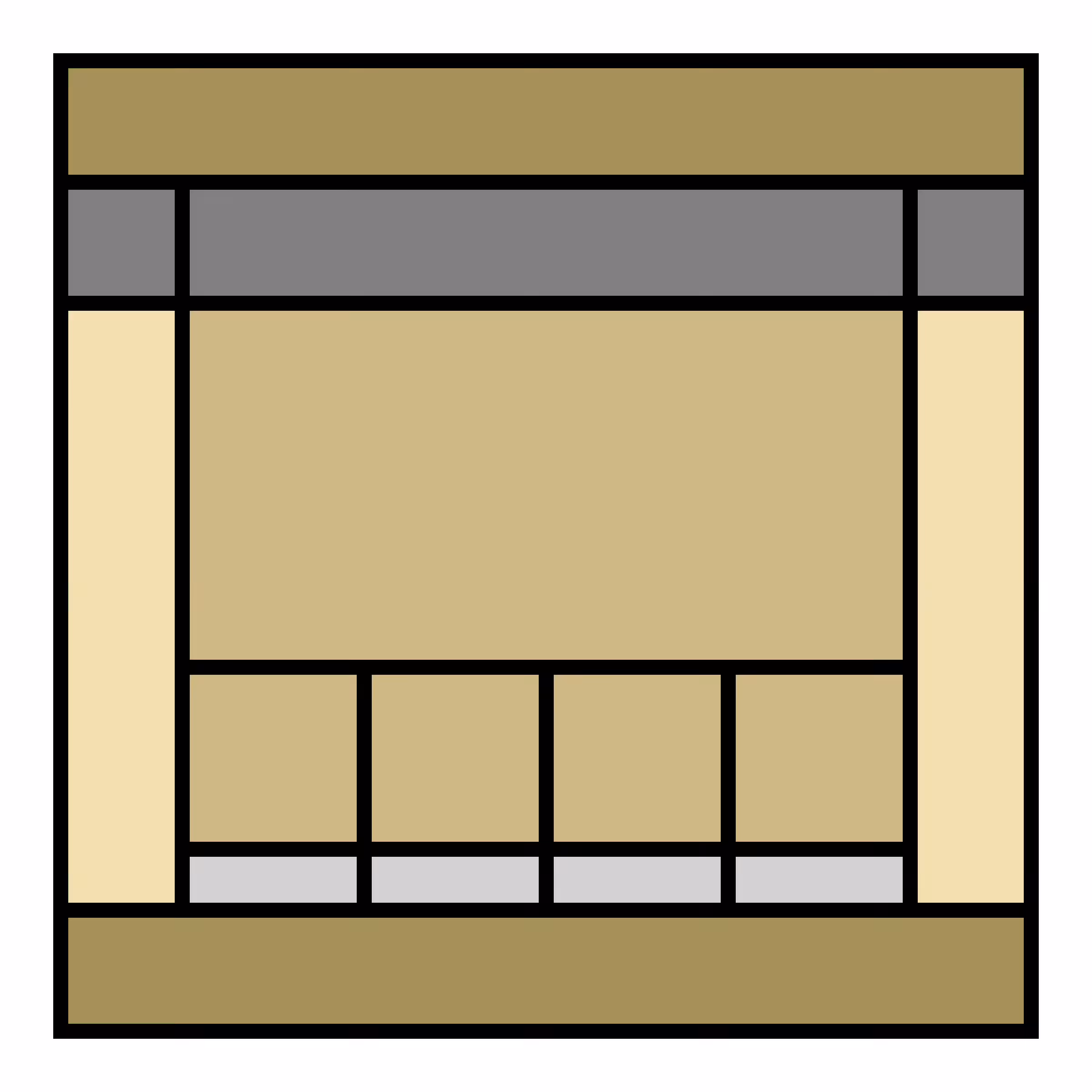 Memory Token 28