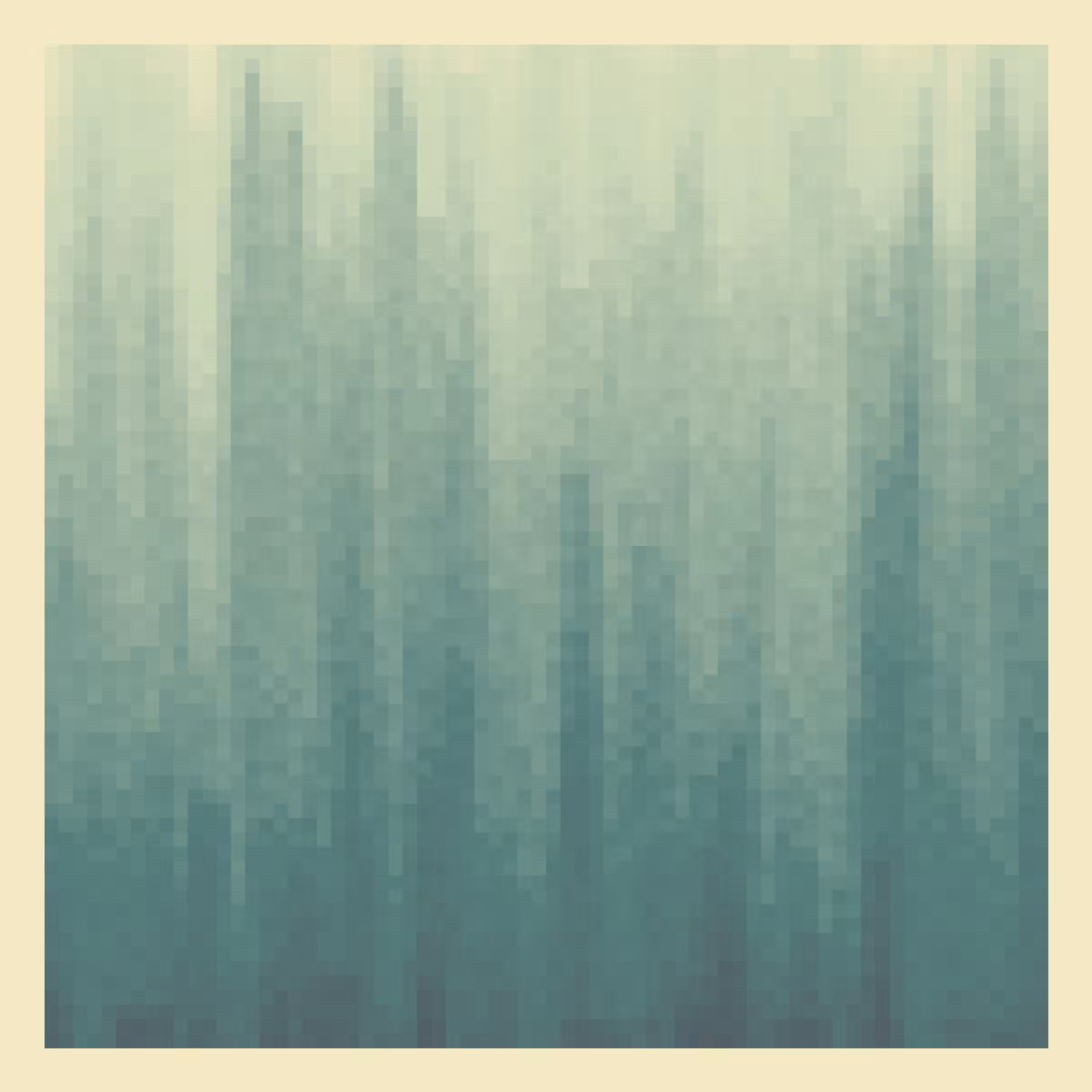 High Tide #566