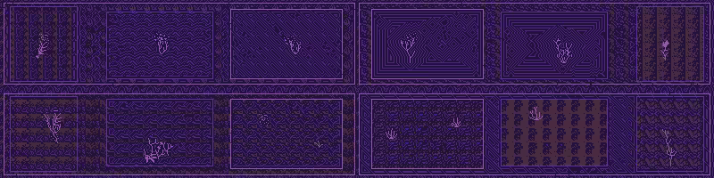 Tapestry