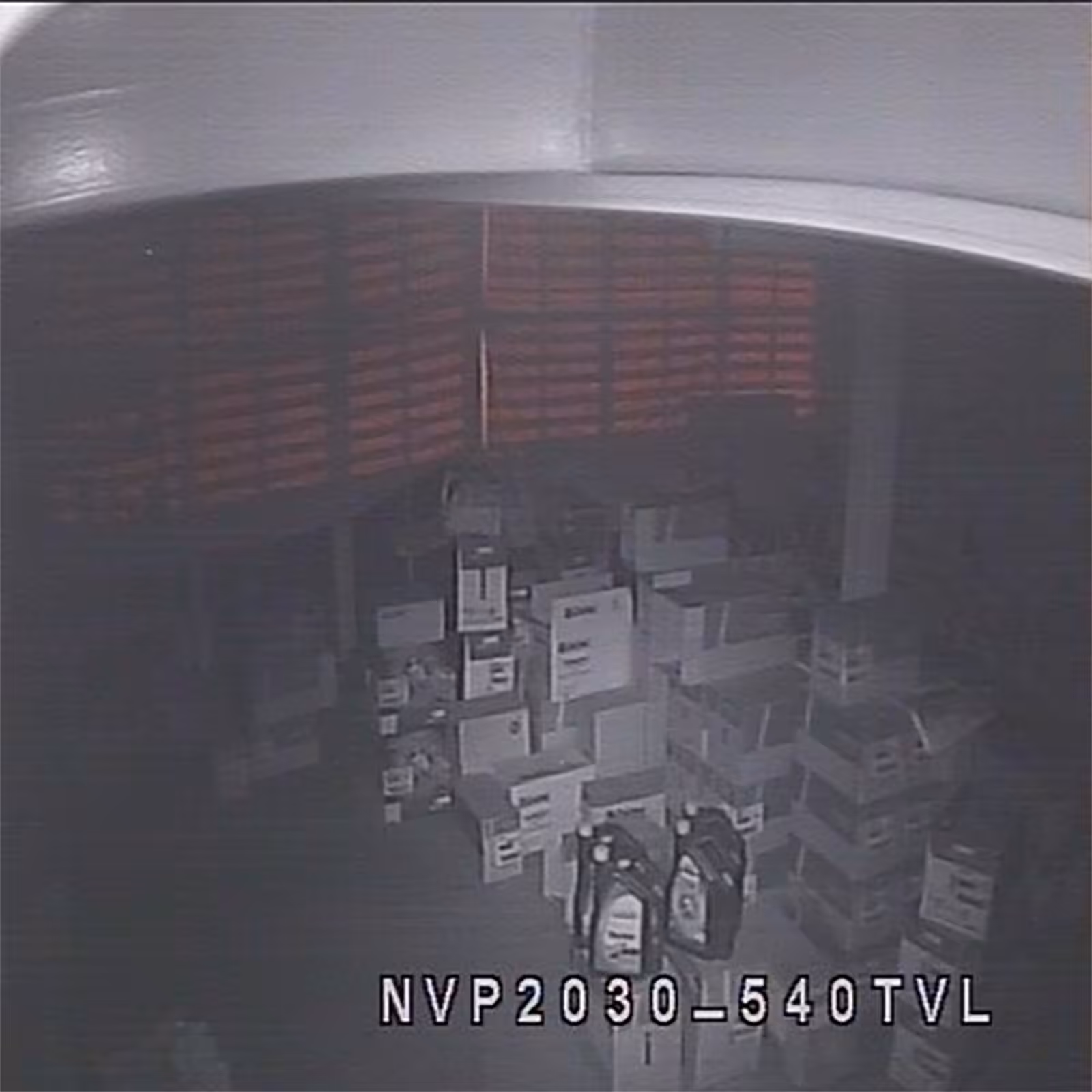 X-128