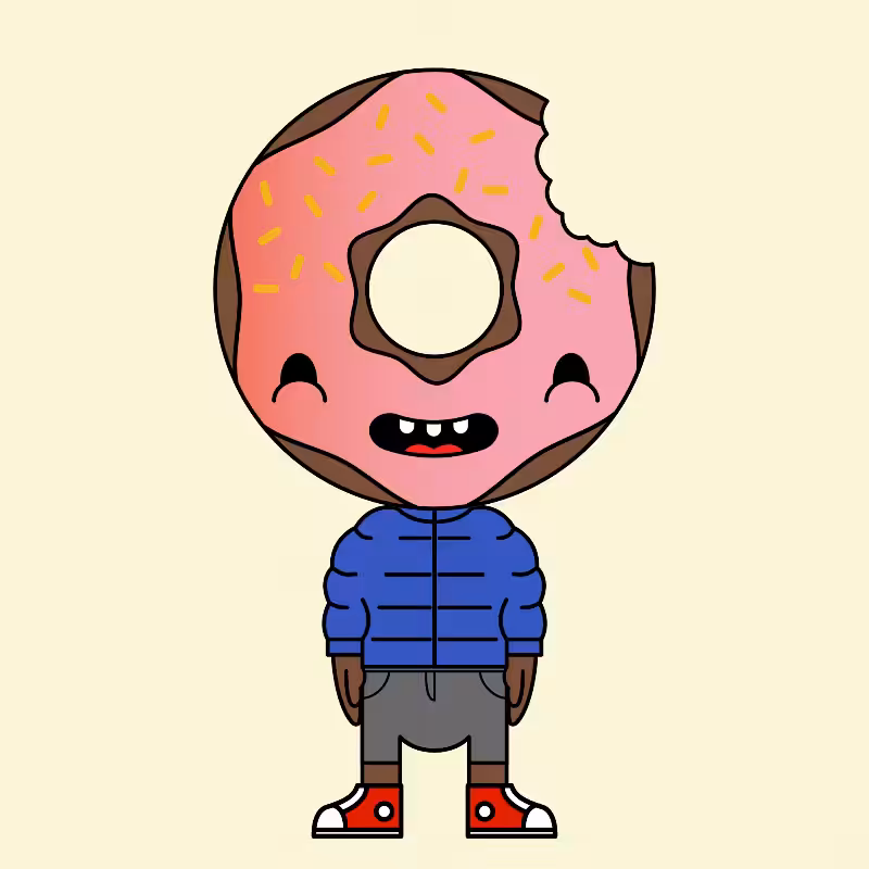 fx_doughs #7564