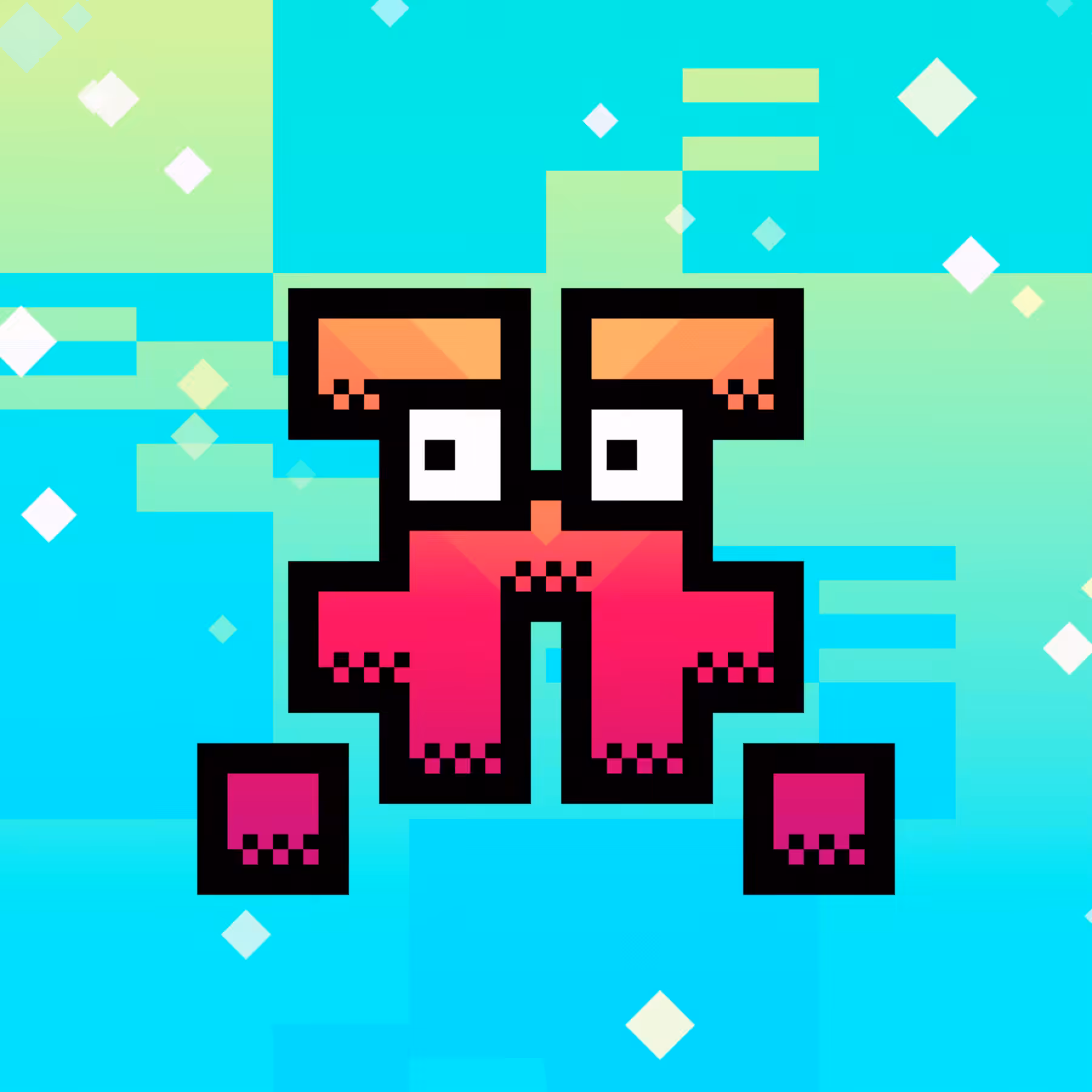 Dapperu #539