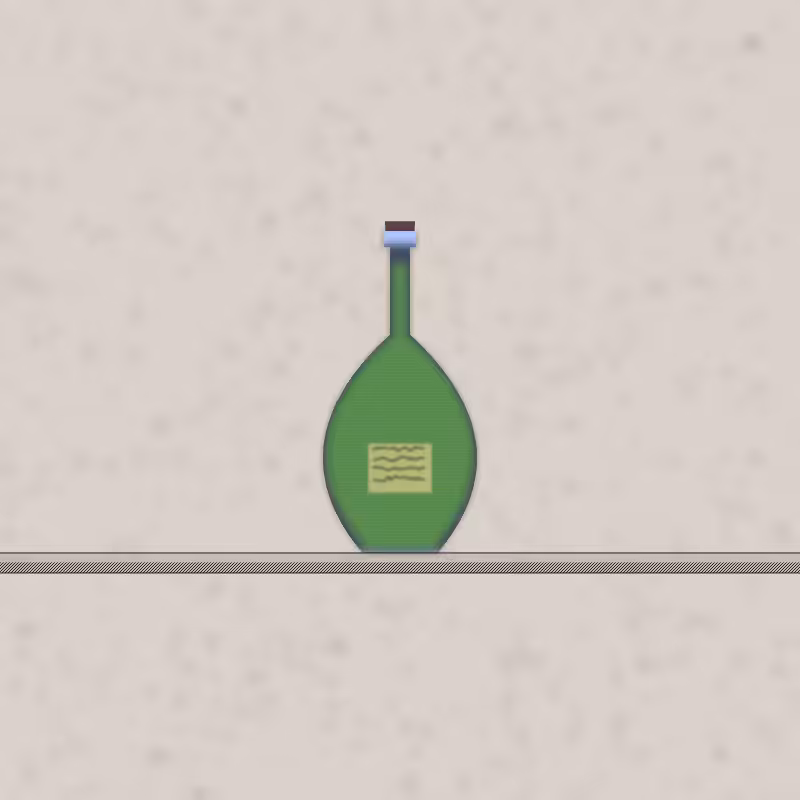Potions #10