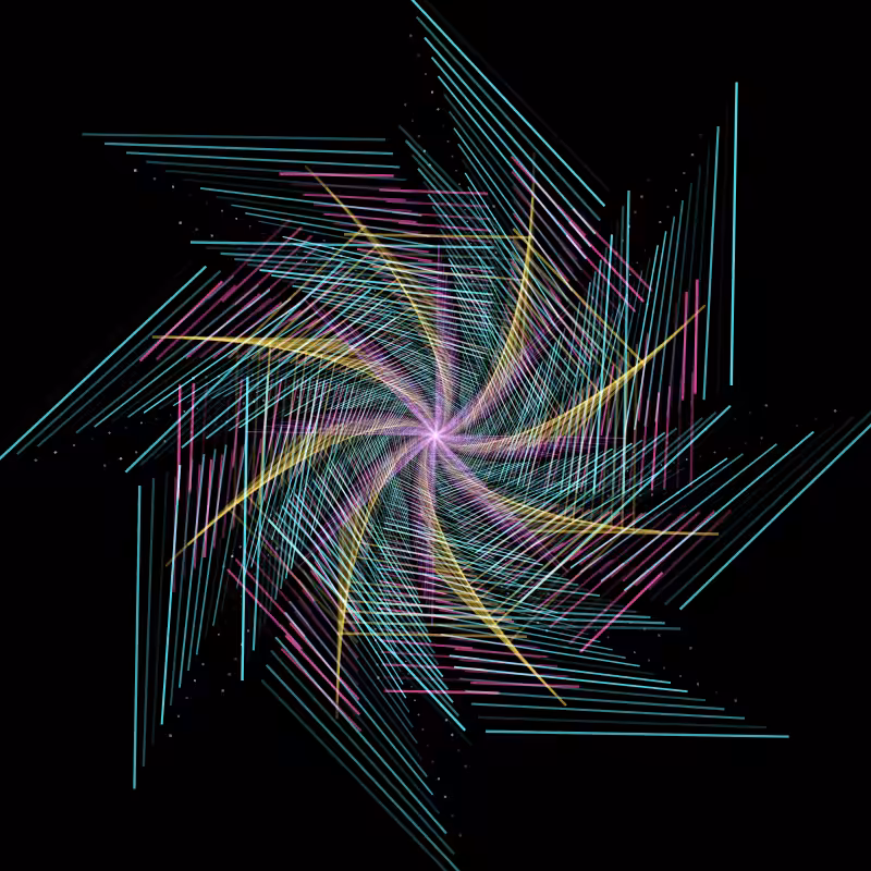 v0rt3x x3 #10