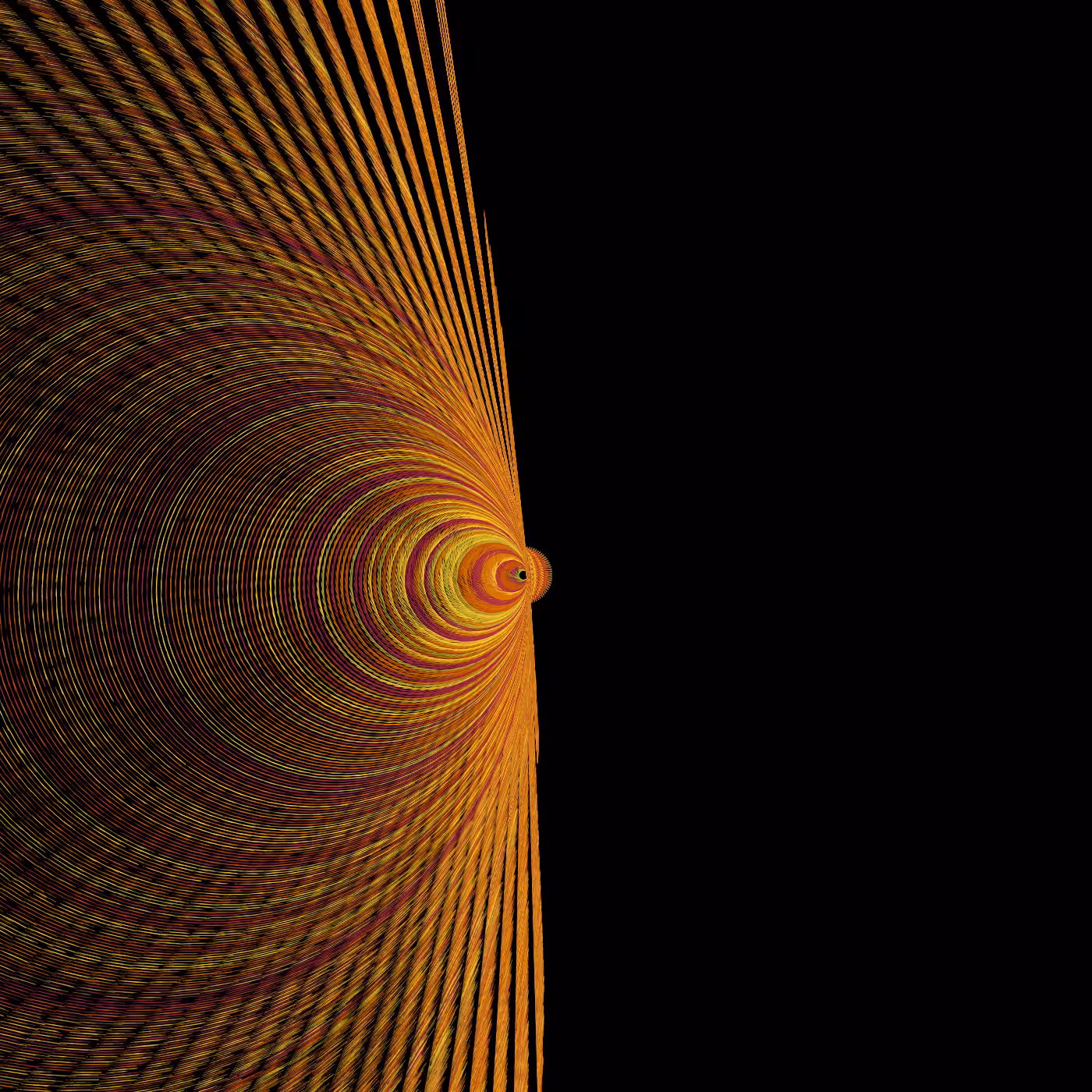 Wormhole #42