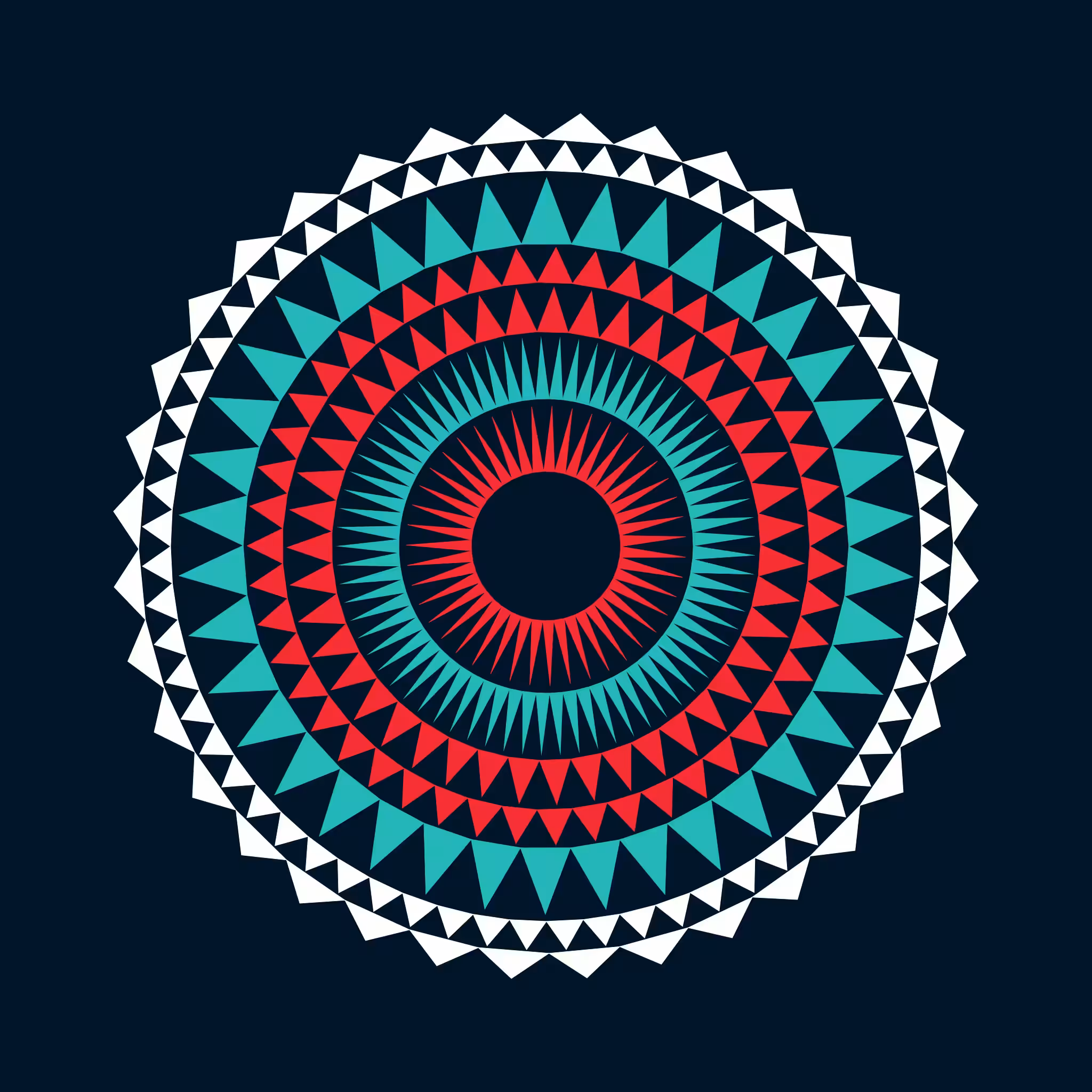 ROTATING SYSTEM 01 #159