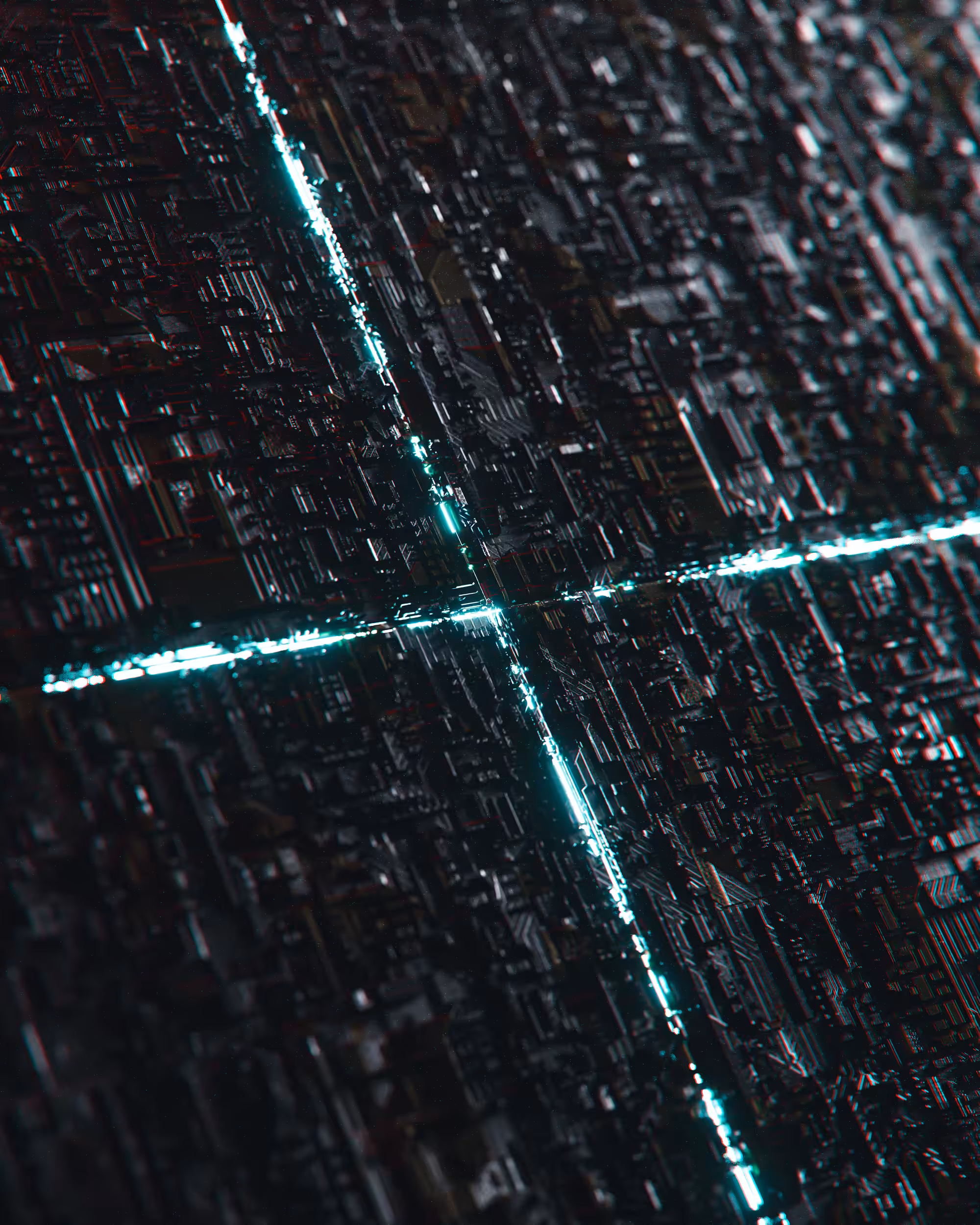 [19-01-21] - Cross