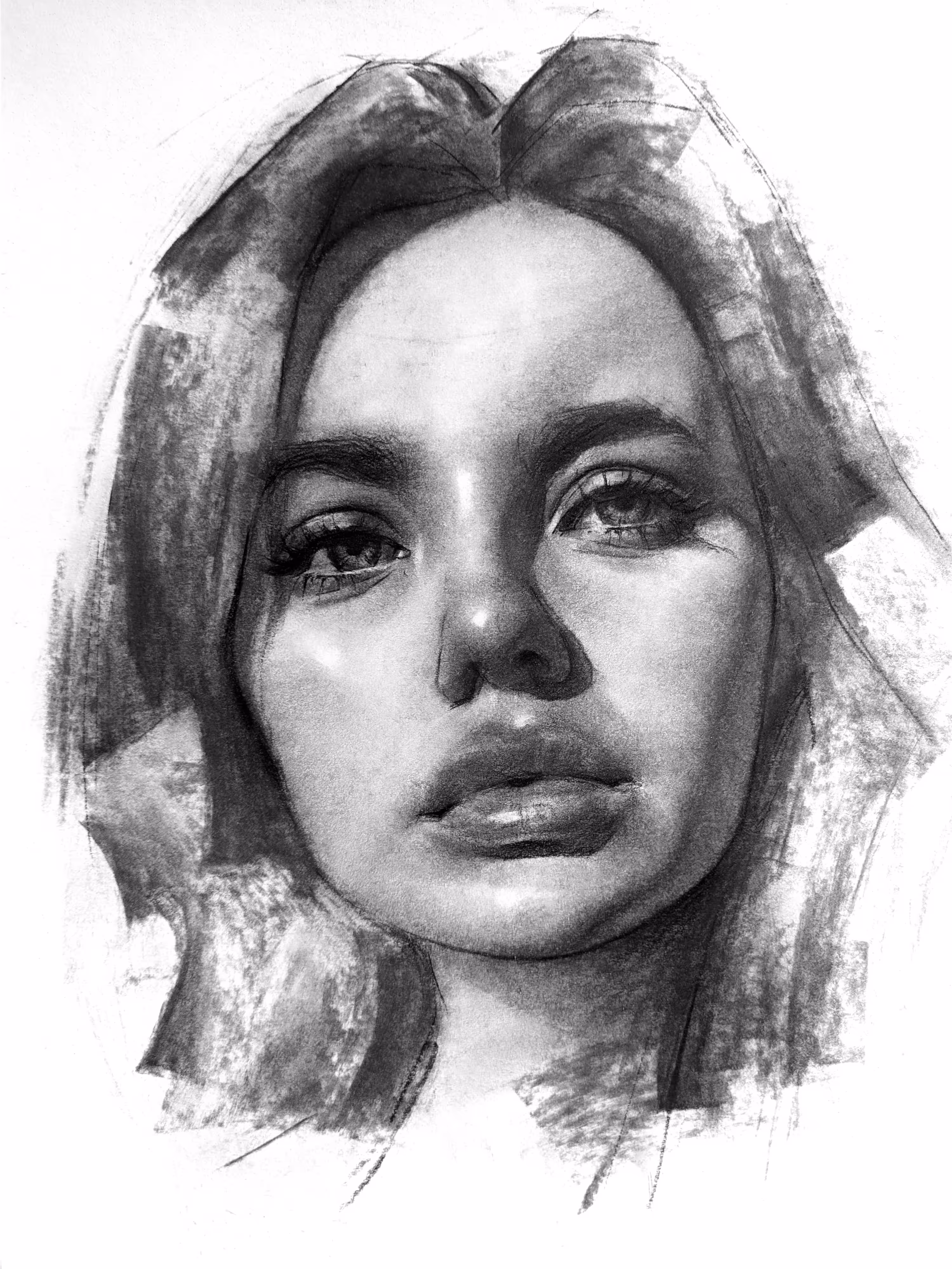 Anastasia