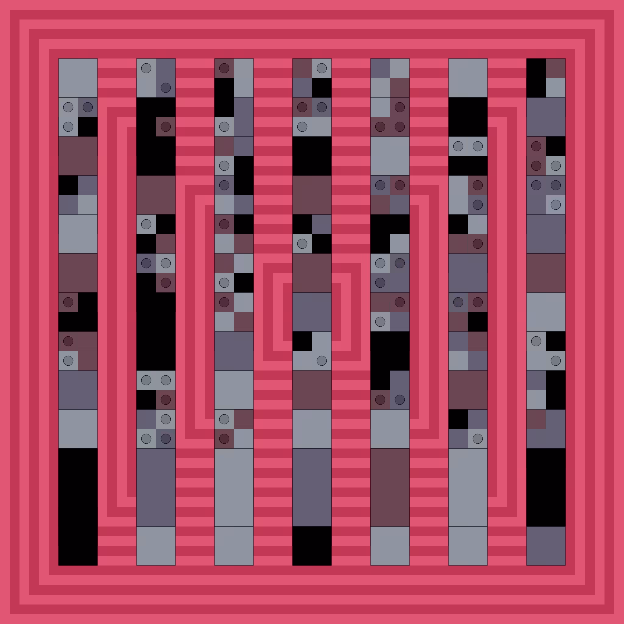 Sync 2.0 #40
